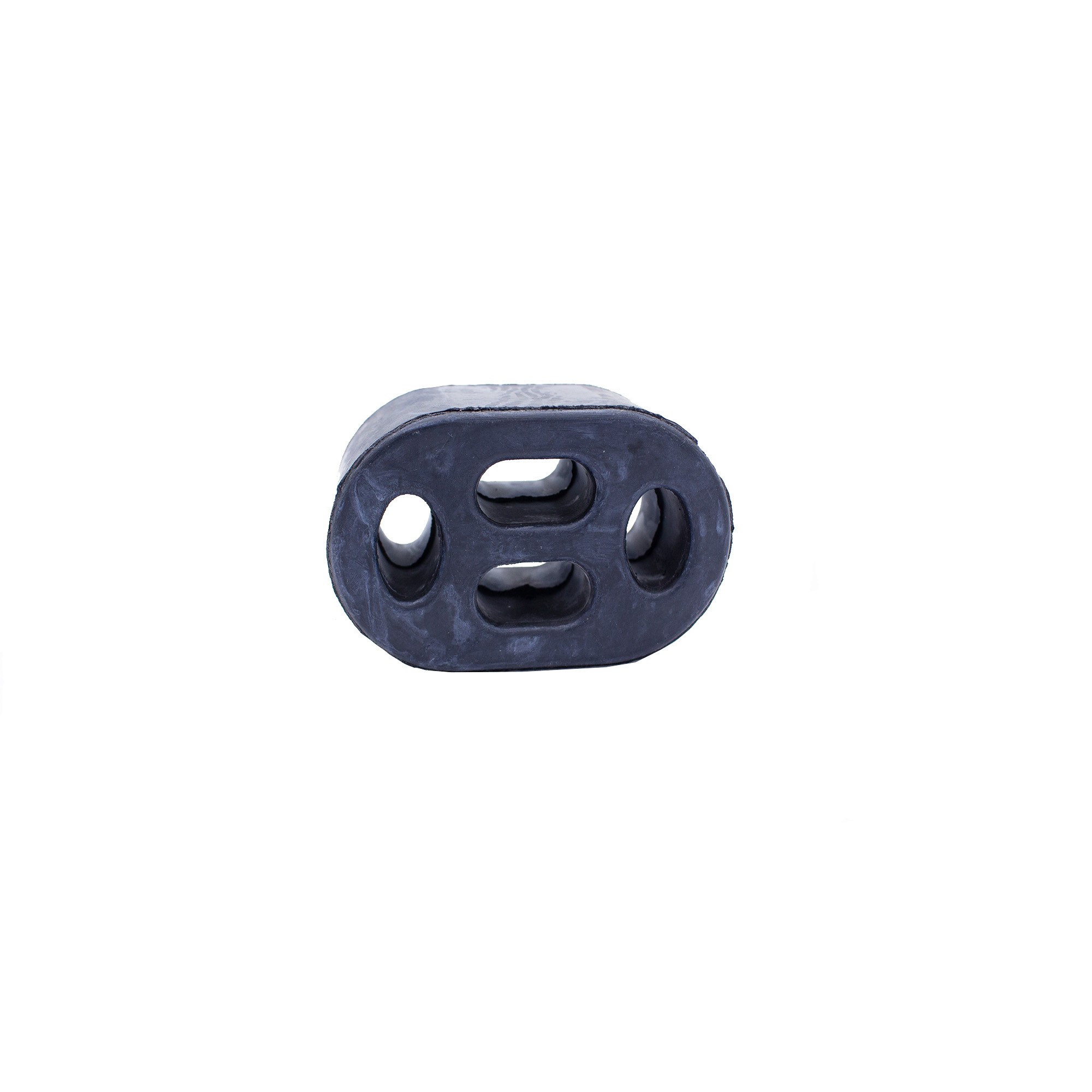 Exhaust Mounting Rubber TDI - ESR3172