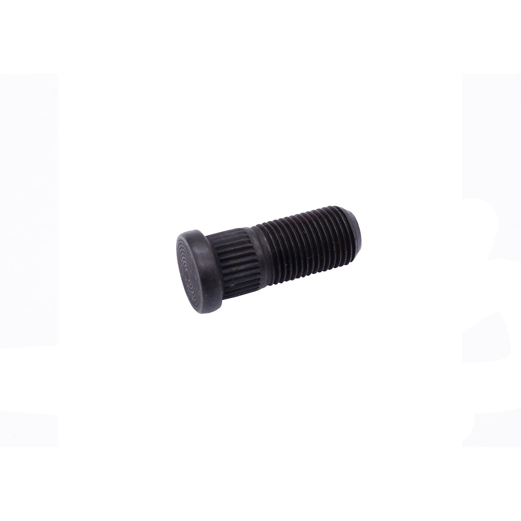 FRC6137 - Wheel Stud 90/110 up to KA930455