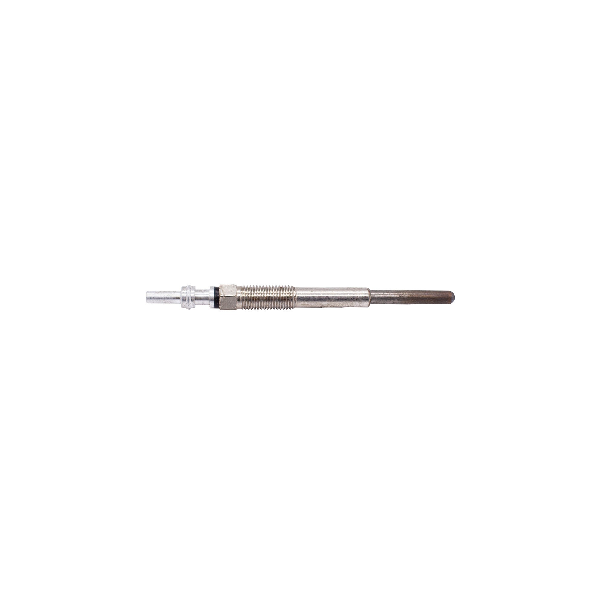 LR001302 - Glow Plug 2.2 TD4 to Vin AH999999 Freelander 2