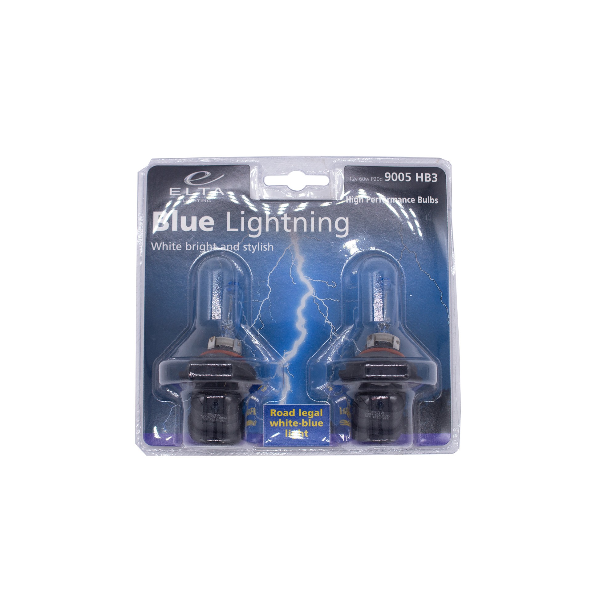 LR044458 - Halogen Headlamp Bulb Freelander 2 from DA000001 and Evoque