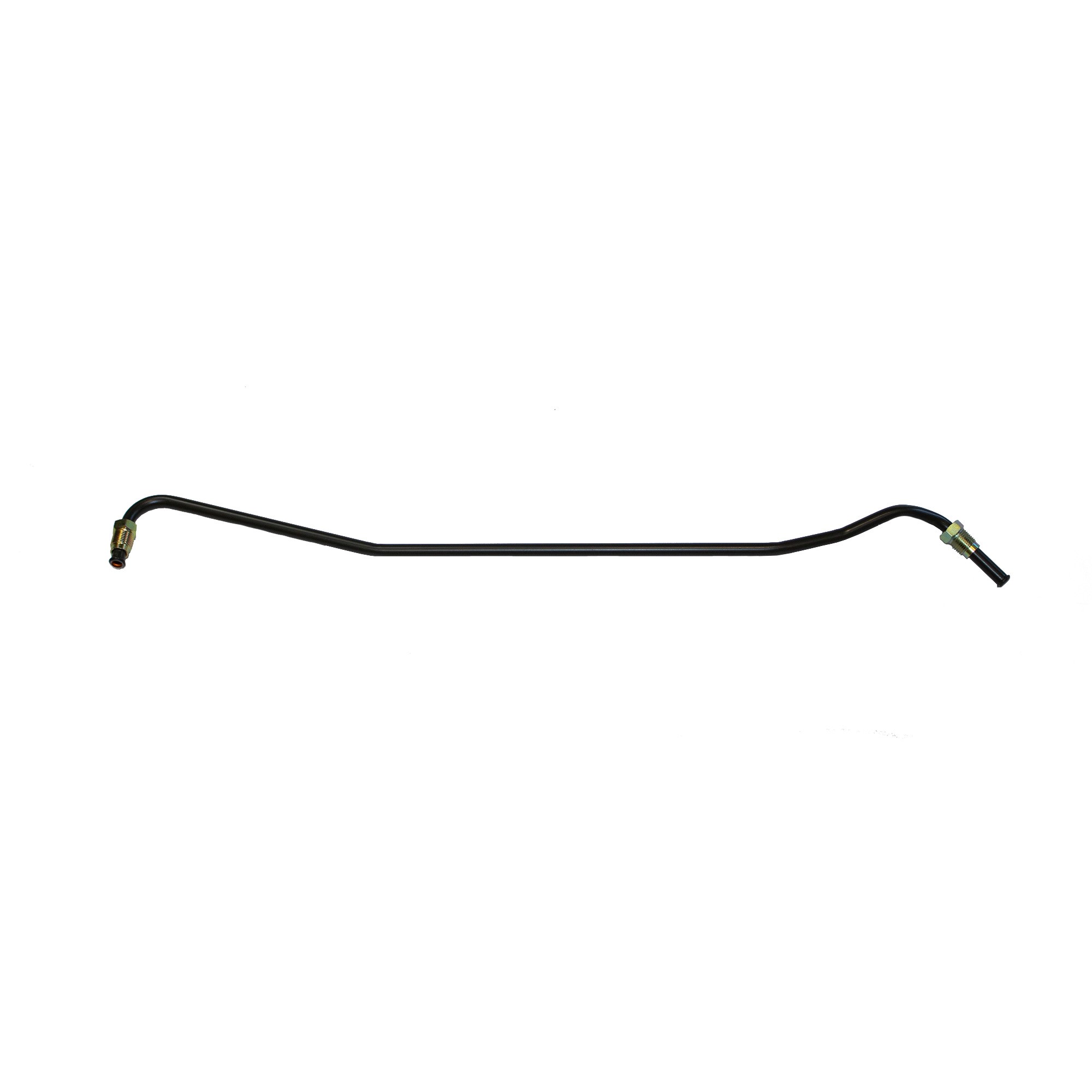 QEP104831 - Genuine Pipe Ram Feed for Steering Rack