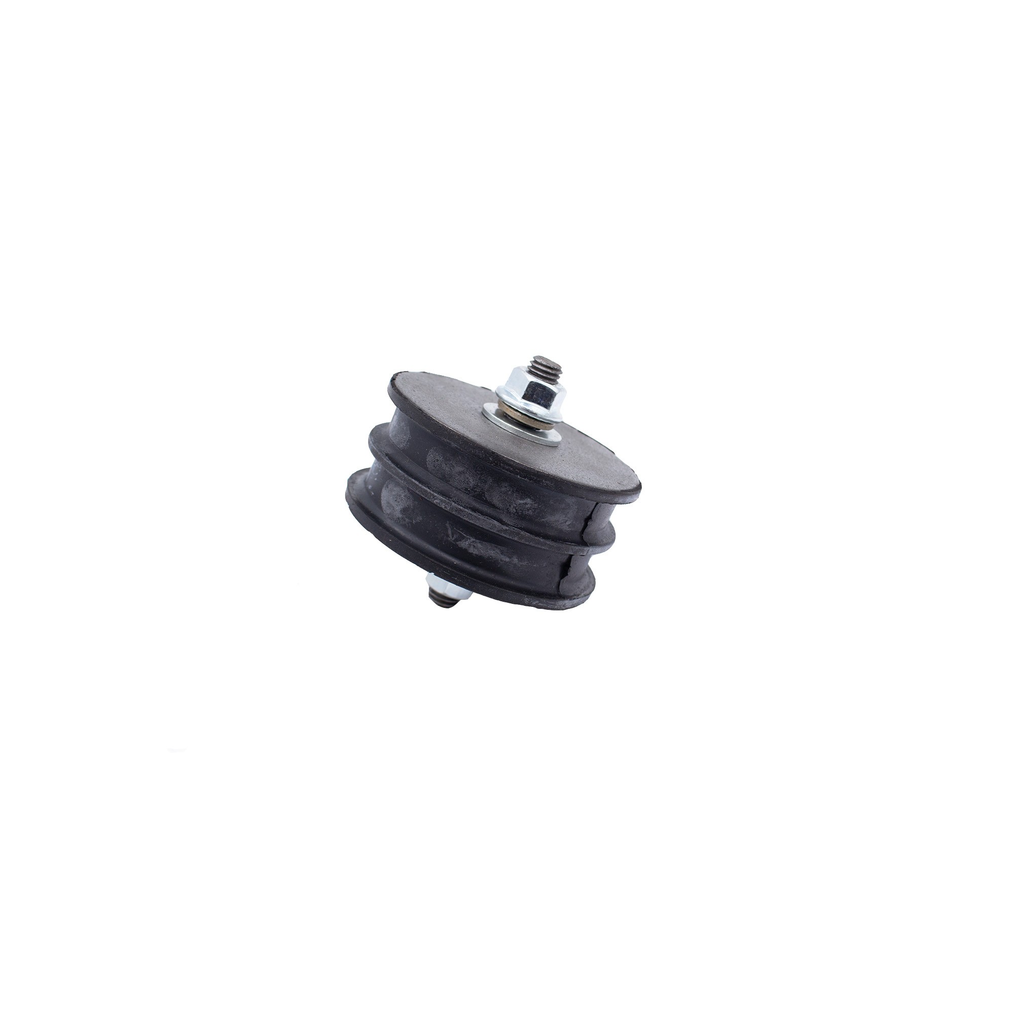 ANR2471 - LH Engine Mounting Rubber for Discovery 1 2.0 Petrol