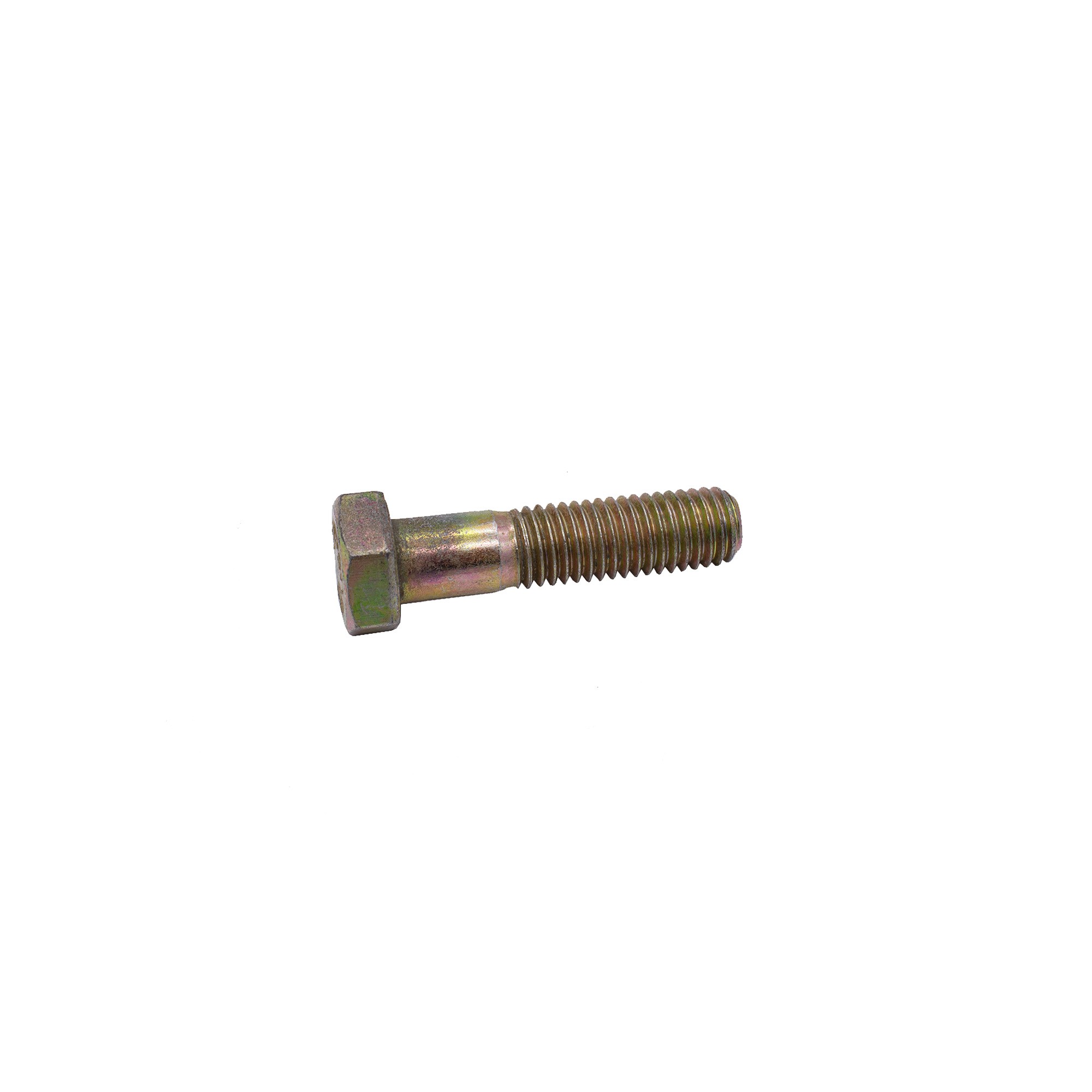 BH112101L - Bolt M12 x 50 Various Applications