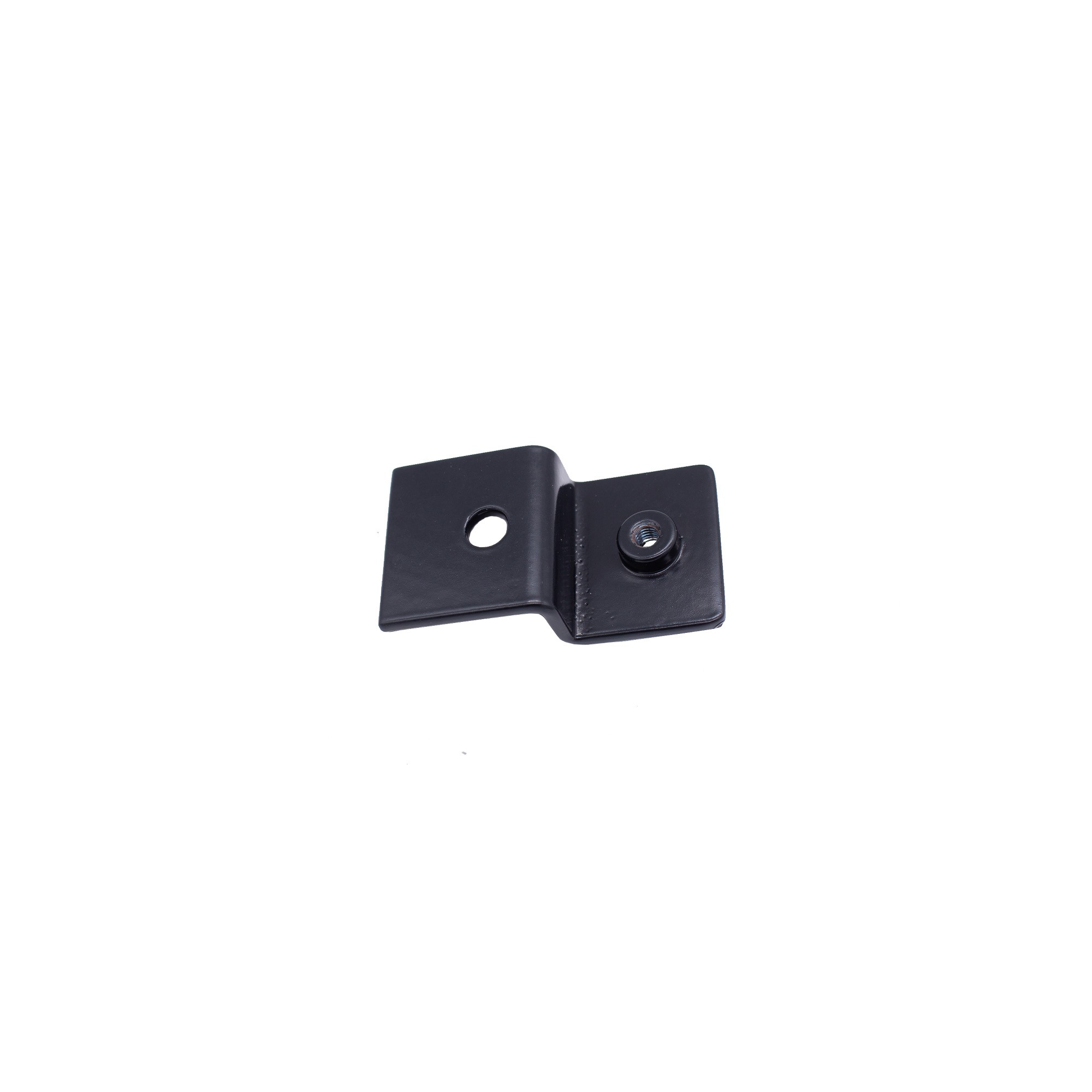 EPE500010PMA - No Longer Available Lower Dog Guard Bracket