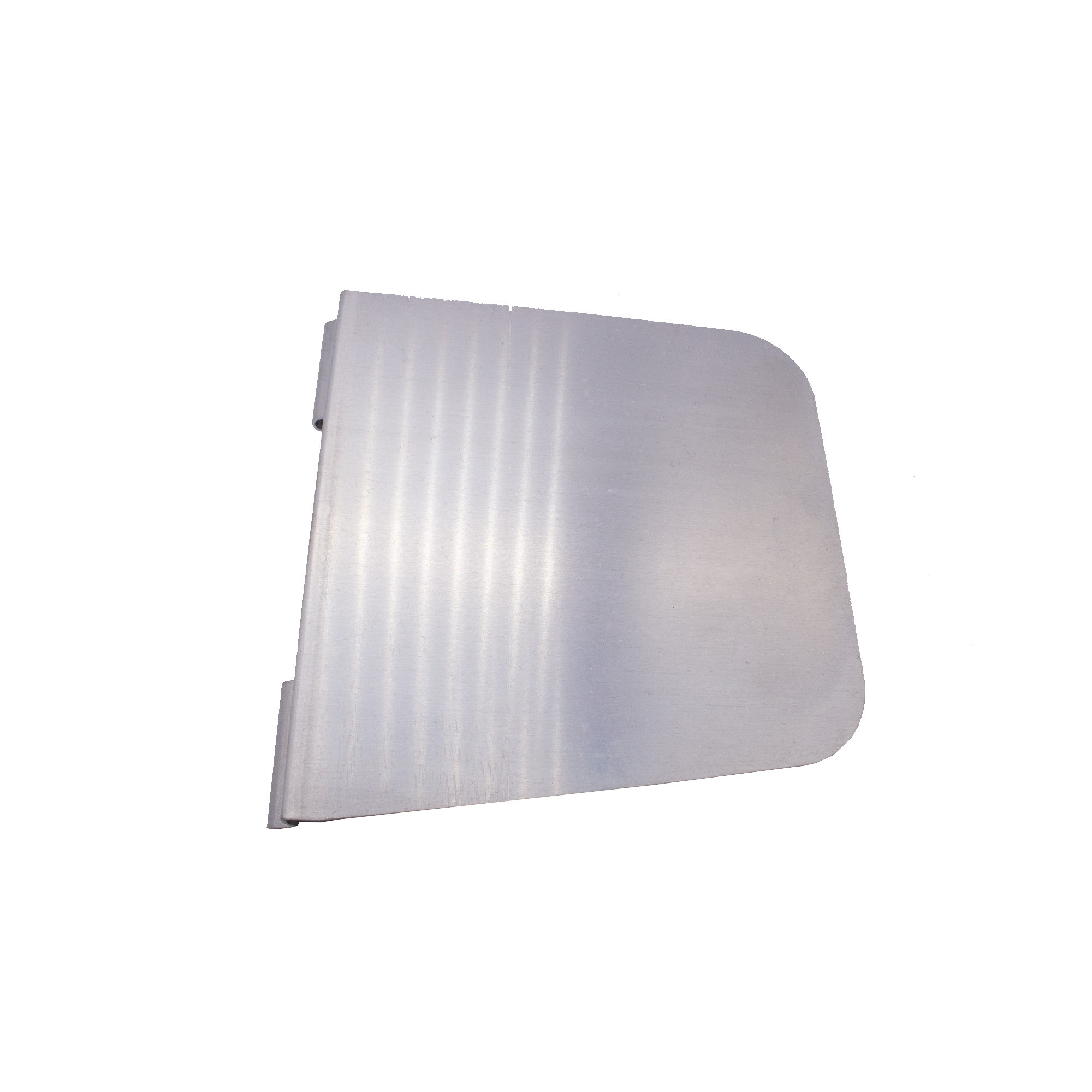 302460 - Cover for Gearbox Inspection Pronged Type 1949-53