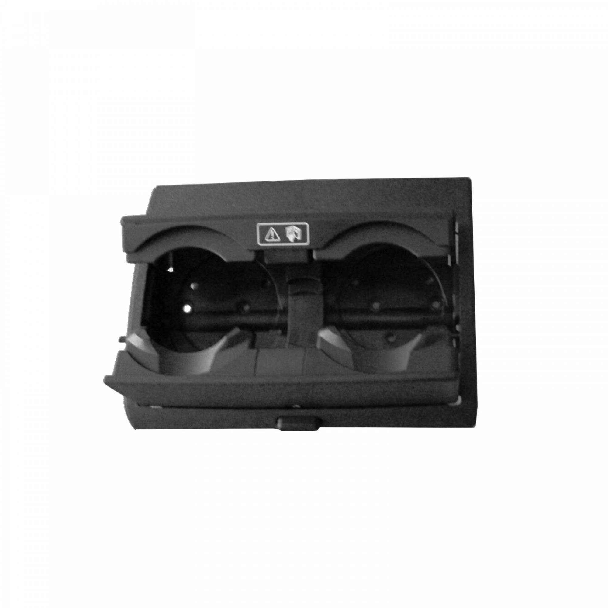Genuine Dash Cup Holder - STC53044