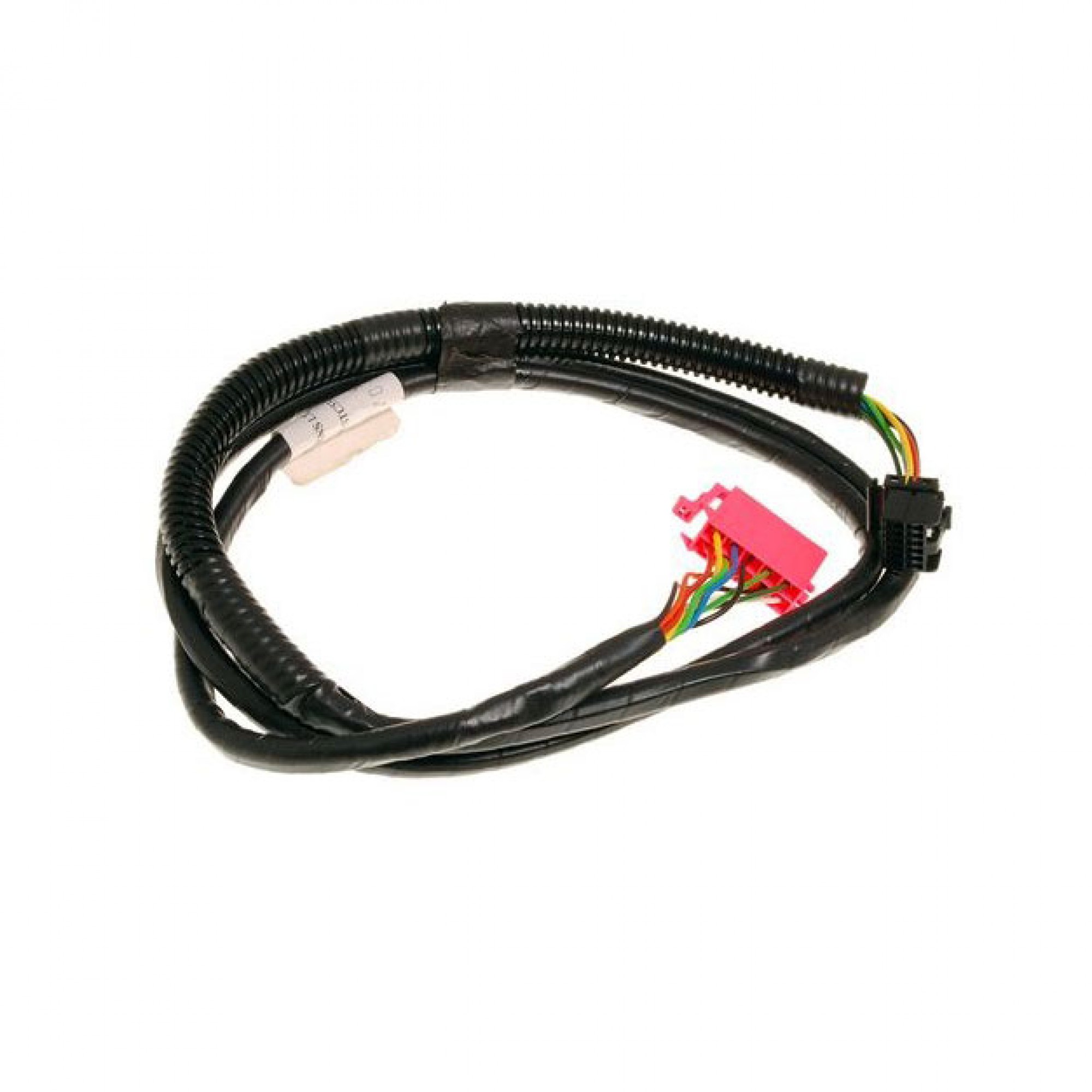 STC53104 - Cd Data Lead from 2A000001