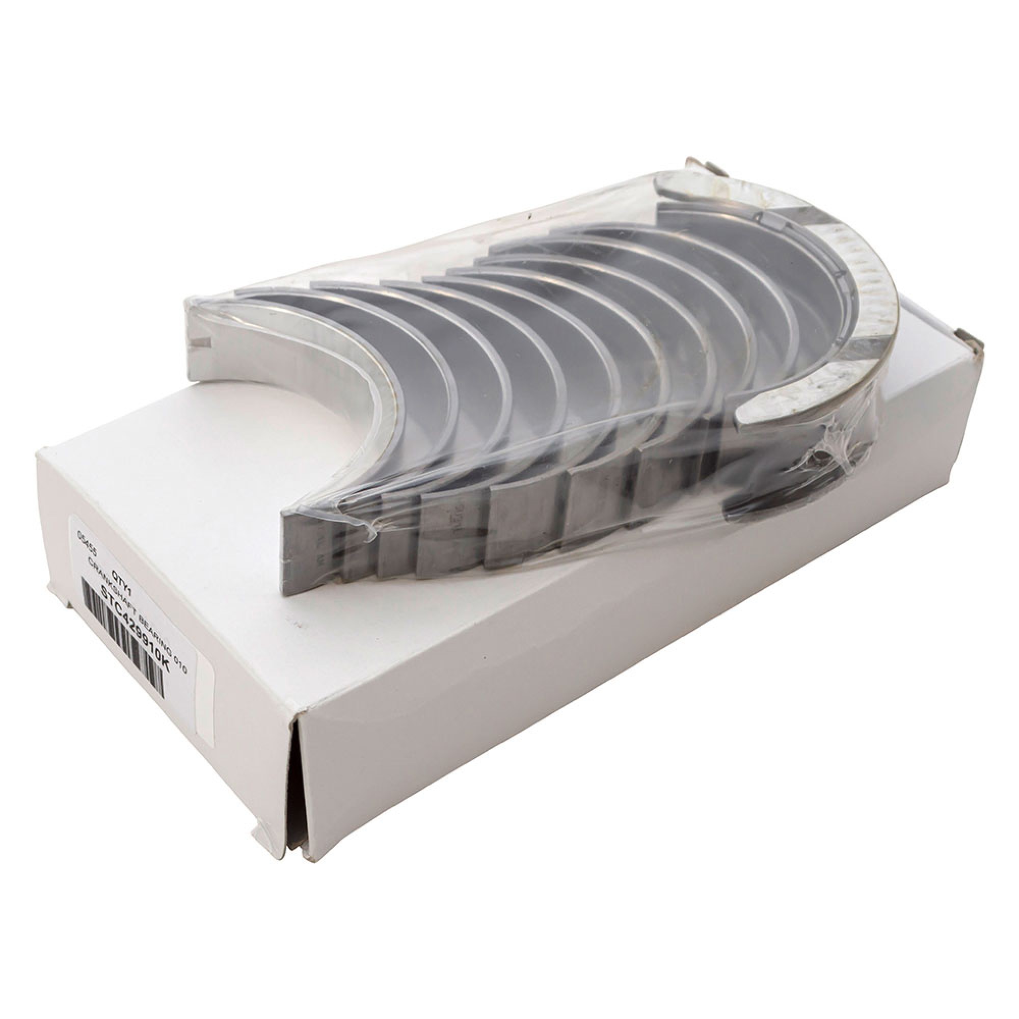 STC429910K - King Bearing Set C/S 010 Def D2 Range Rover P38 4.0L V8