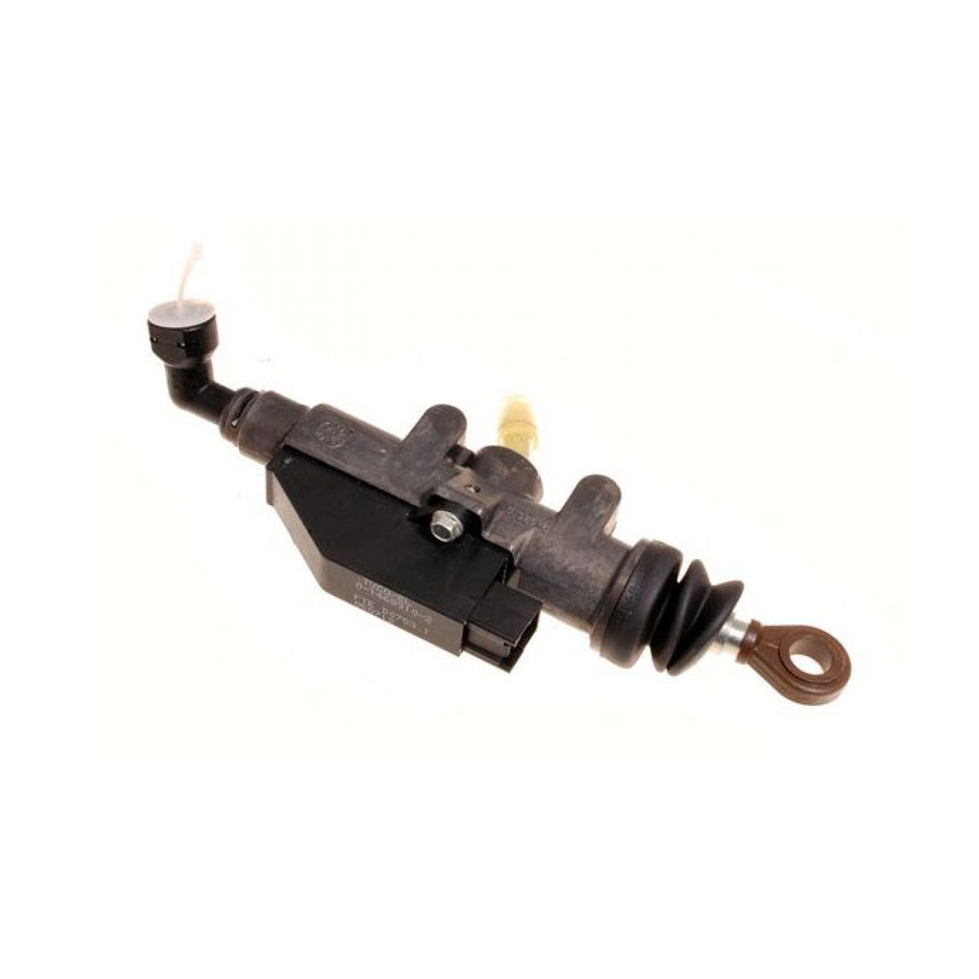 STC500041 - Clutch Master Cylinder RHD