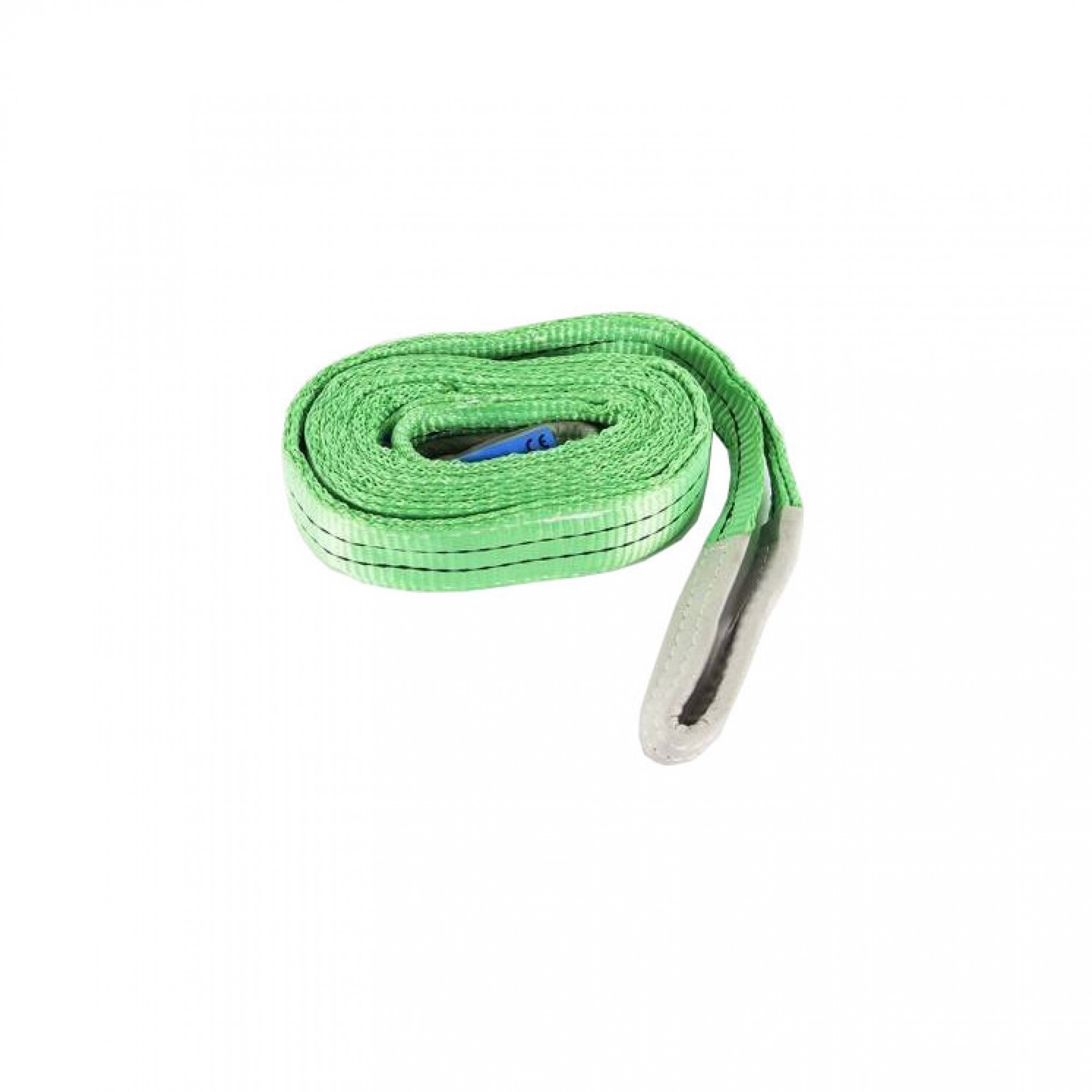 STROP3M - Tree Strop 3M x 60mm x 14T