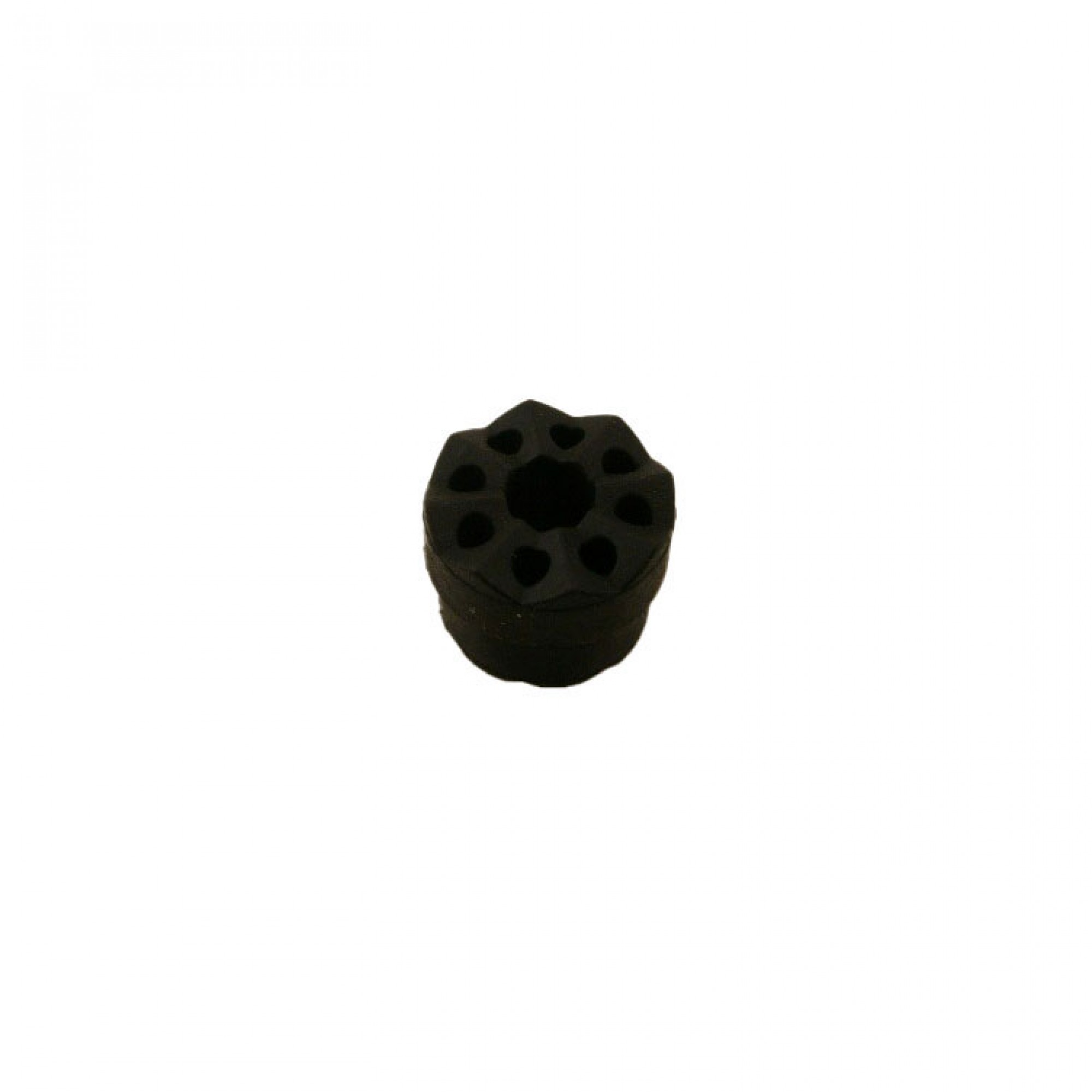 SWW100050L - Abs Mounting Rubber