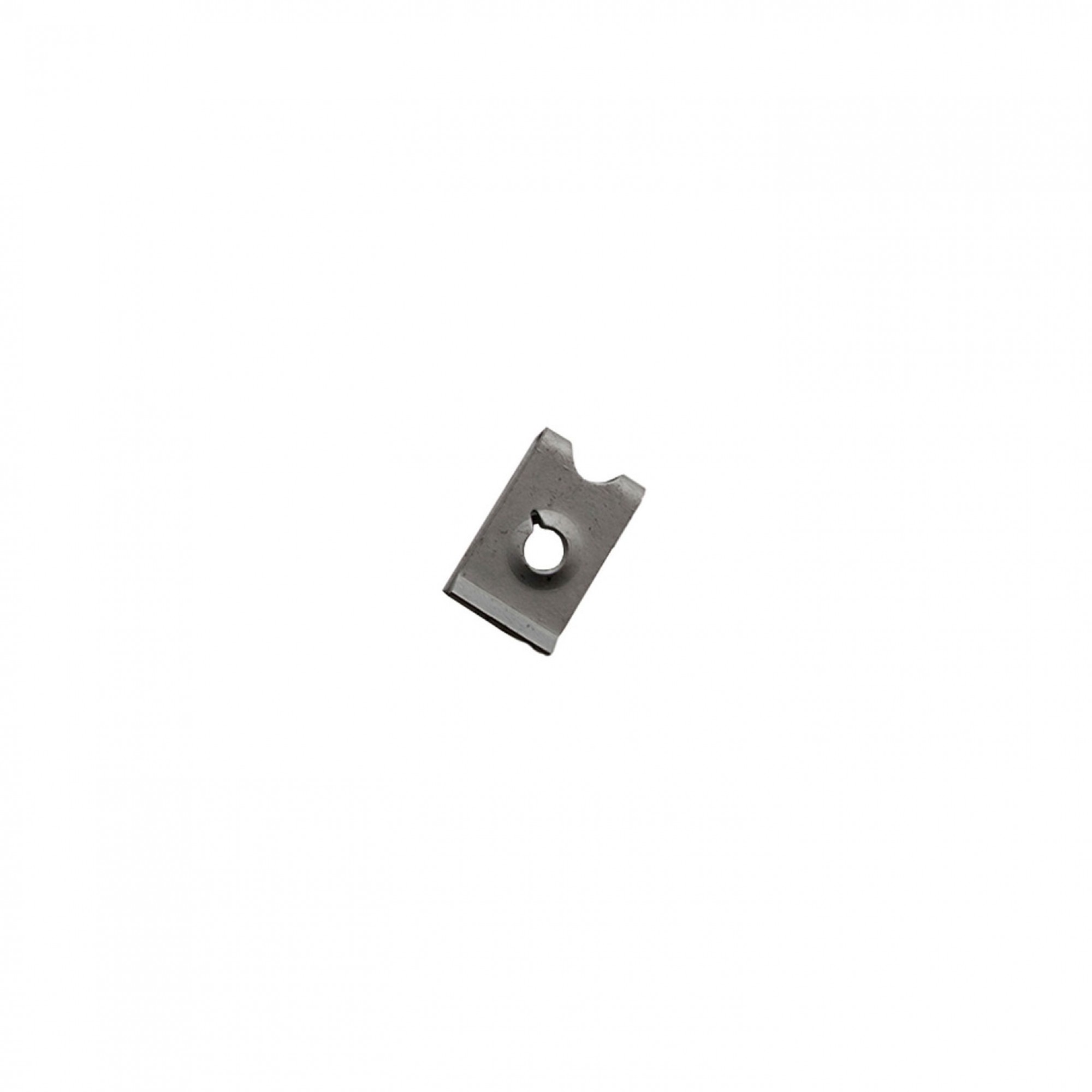 SYH500040 - Genuine Speed Clip for Undertray