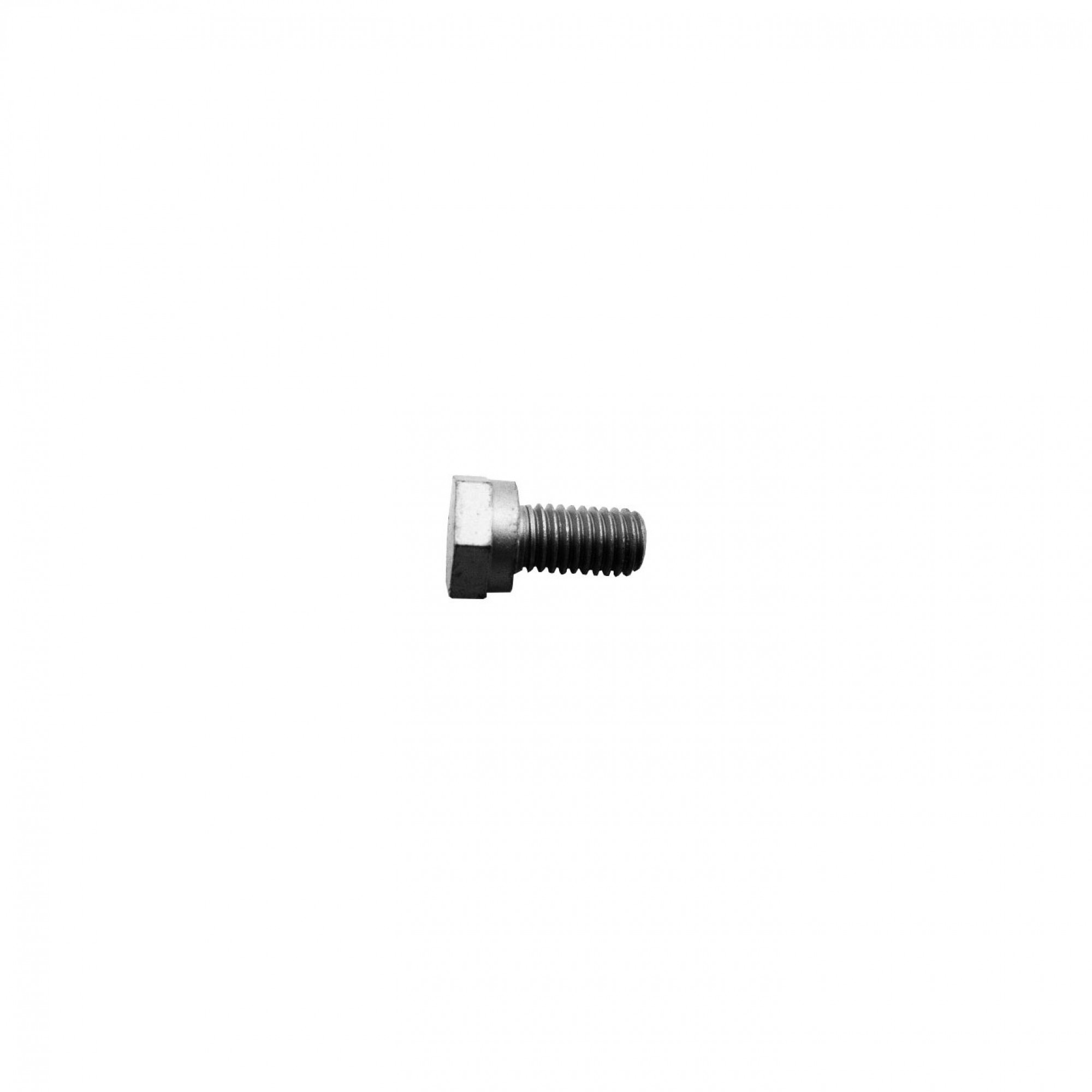 SYP000181 - No Longer Available Brake Shield Retaining Bolt