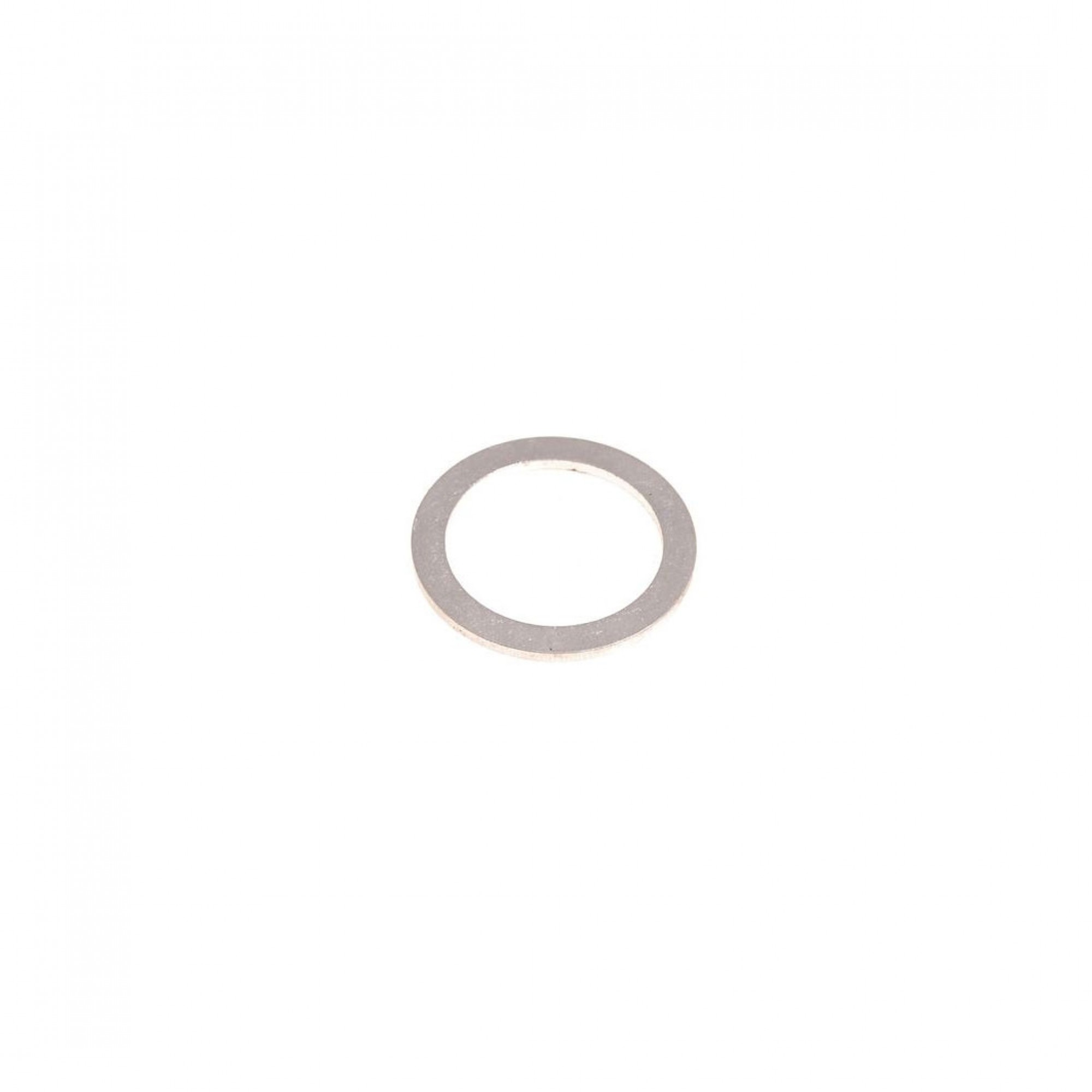 TEB100040L - Sealing Washer Drain Plug Auto Box