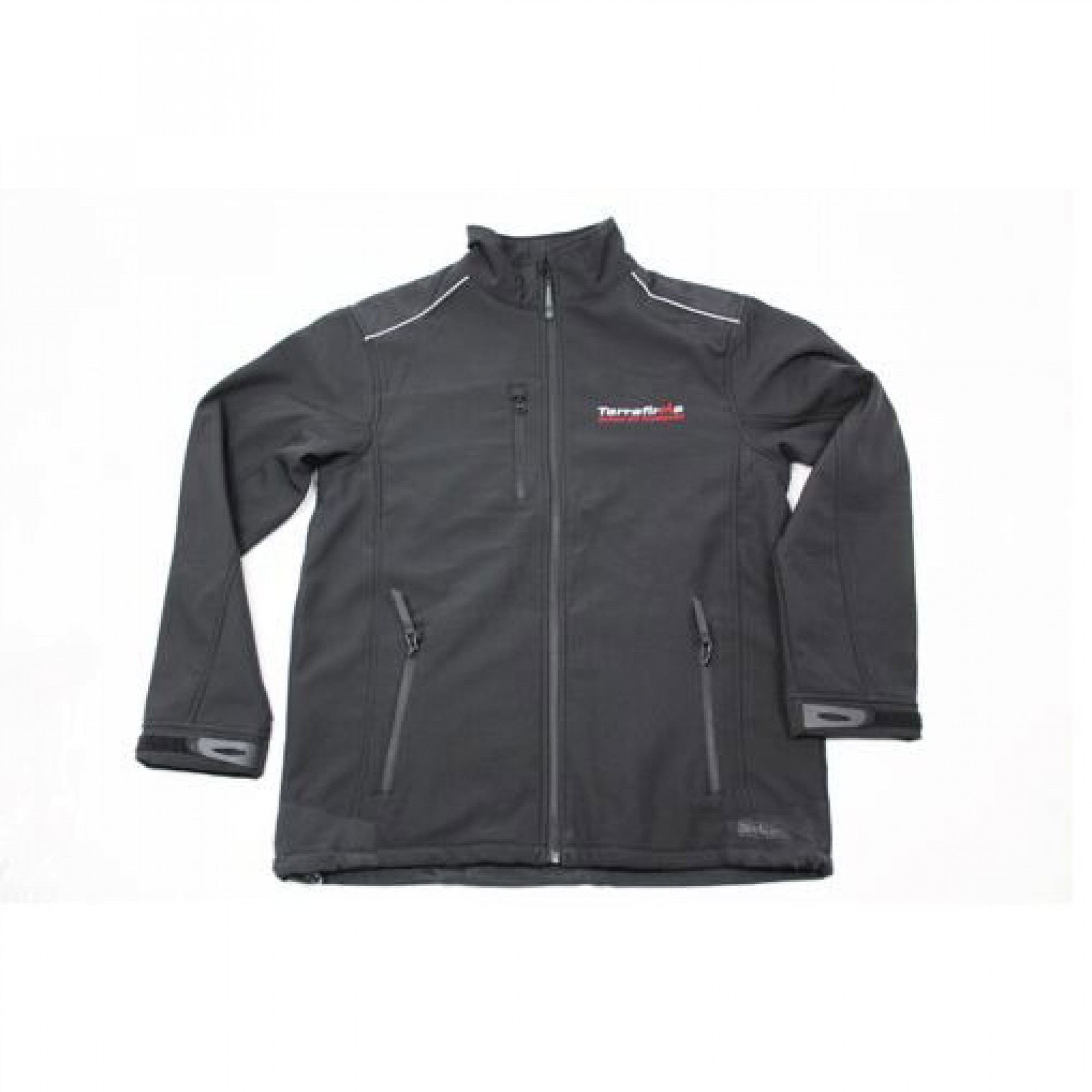 TF786L - Terrafirma Jacket Large