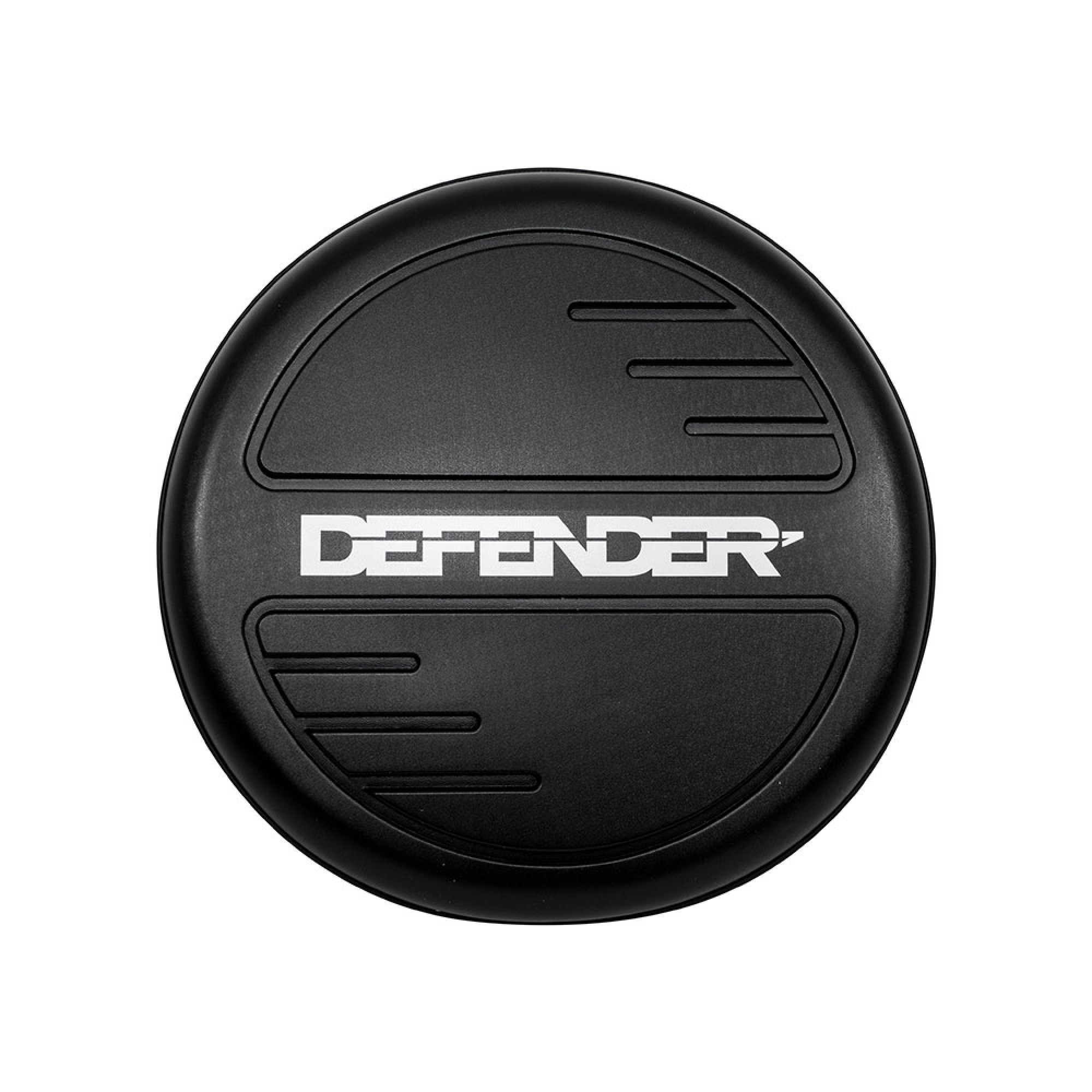 STC7889LR - Cover - Spare Wheel