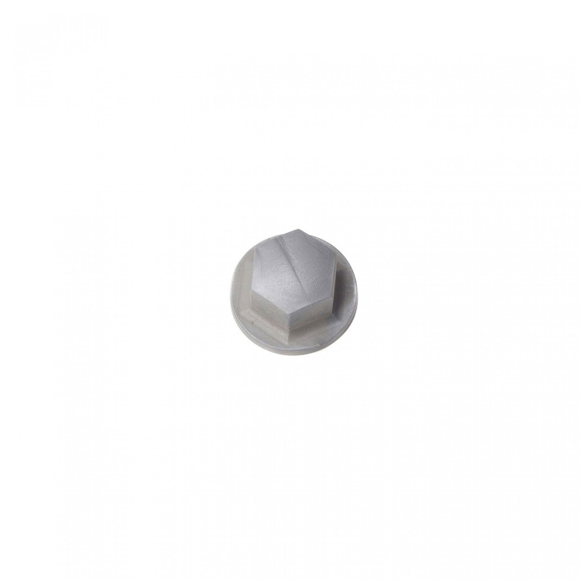 STC8112 - Genuine Cap Plastic for Locking Wheel Nut