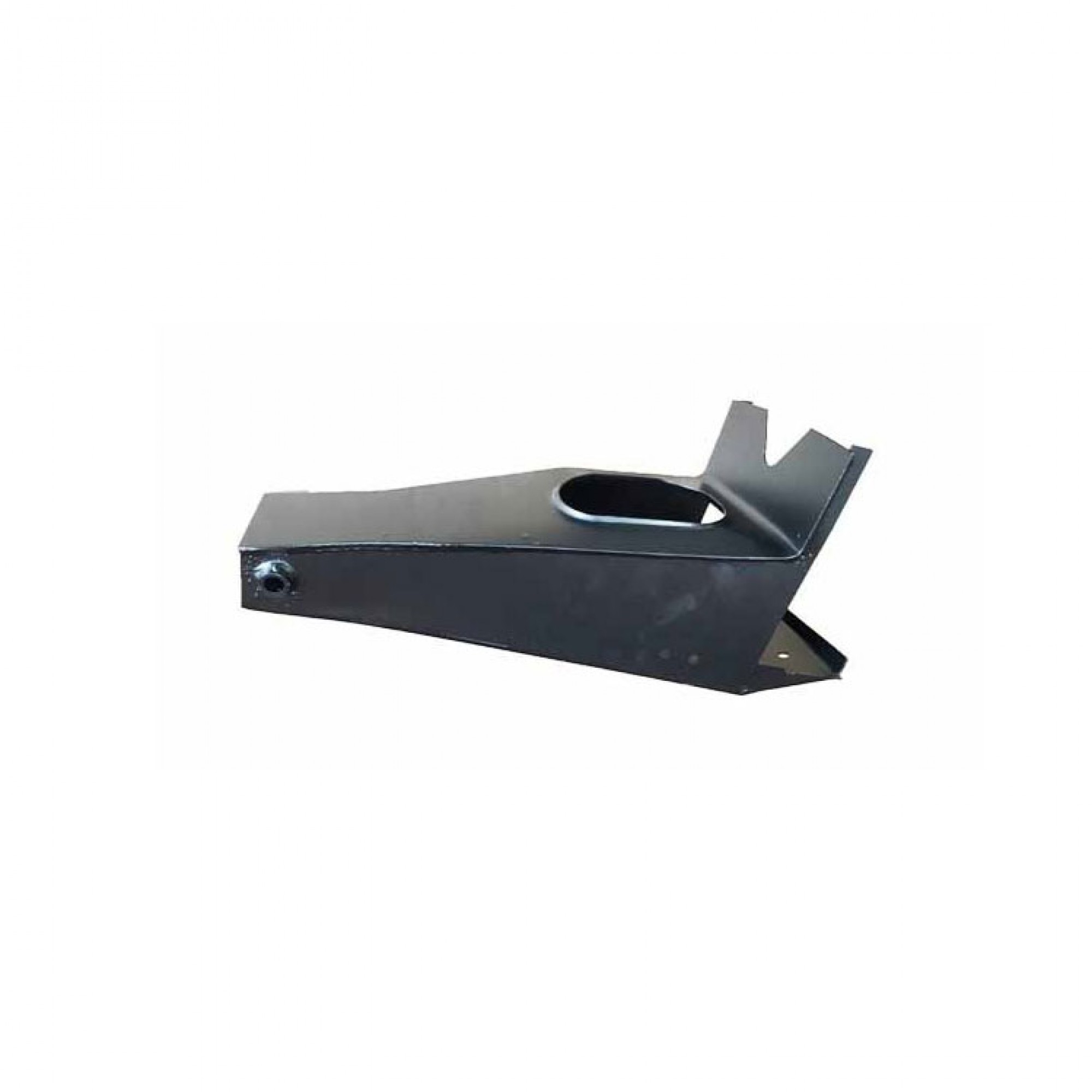 STC8354 - Bulkhead Outrigger 90/110 RH