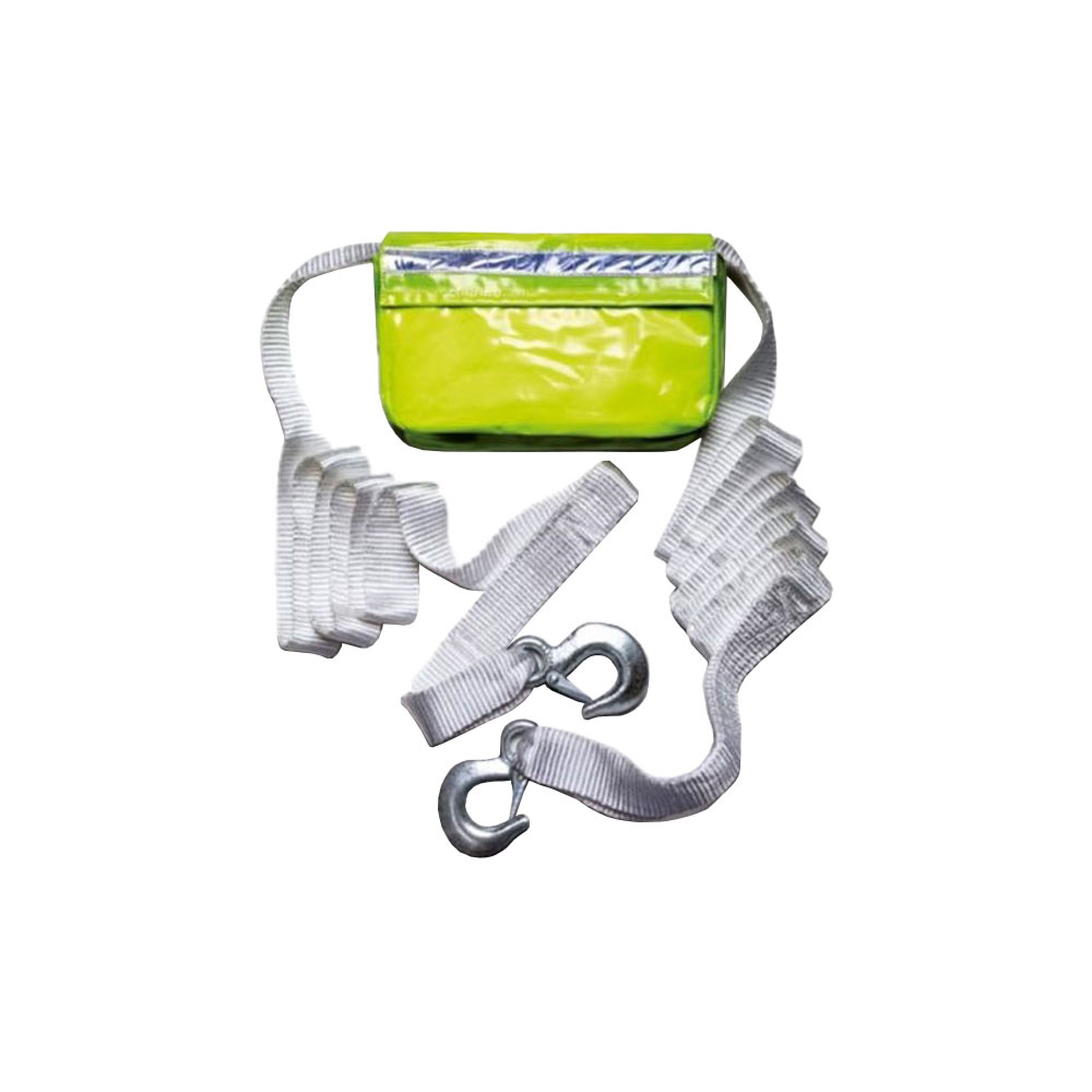 STC8919AA - Genuine Towing Strop Priced to Clear