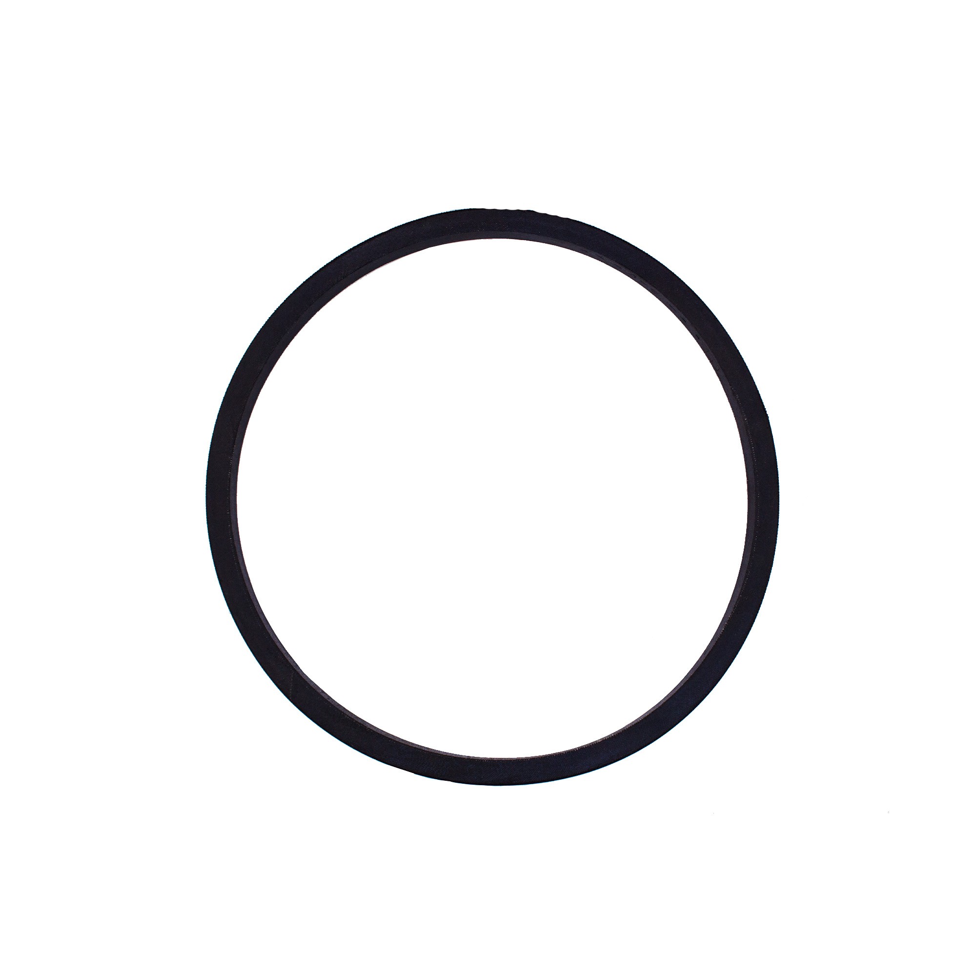 STC3673 - Series 1 1948-58 Fan Belt 1595CC and 2LTR