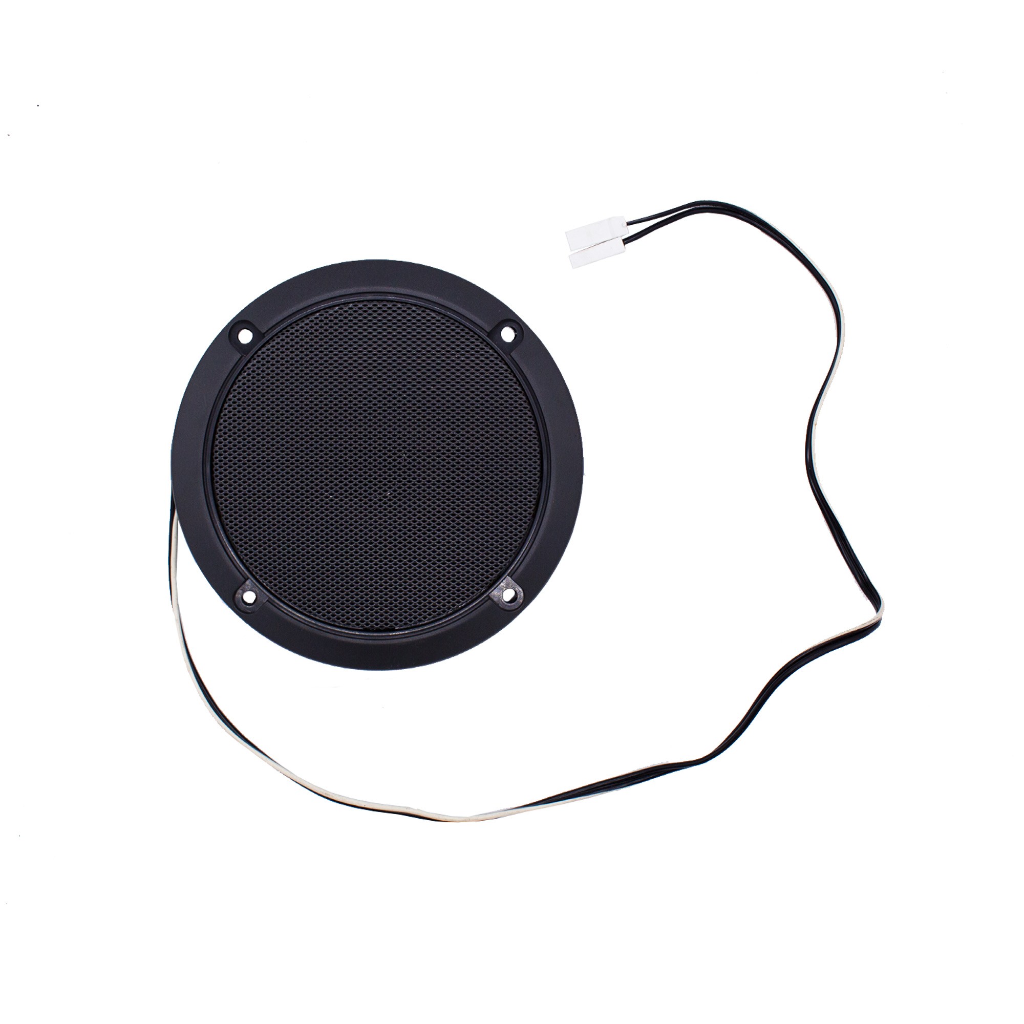 PRC8496LUN - Speaker Assembly-fr