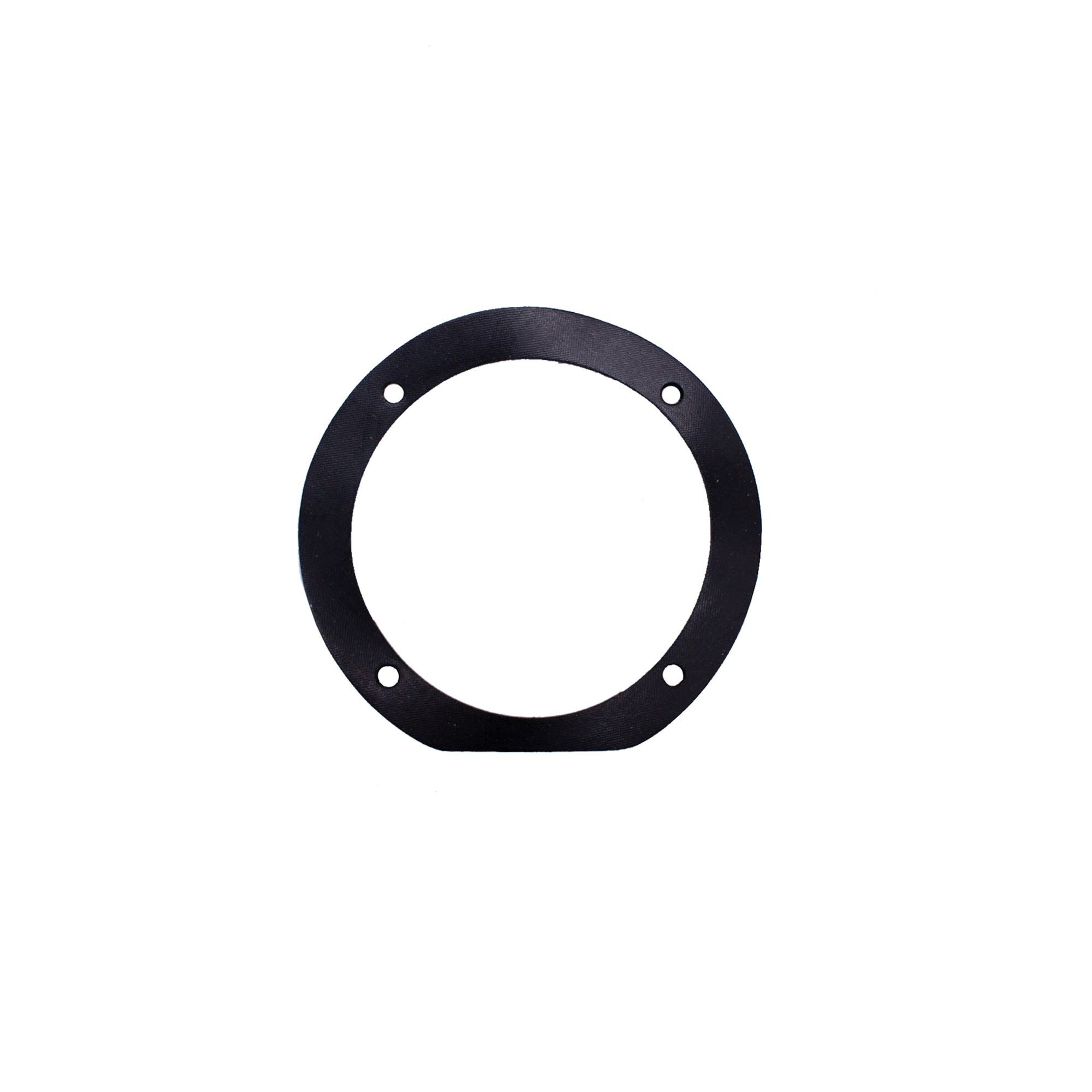 500710 - Seal for Fuel Filler Neck SWB/LWB Series 2/2A 3 90/110