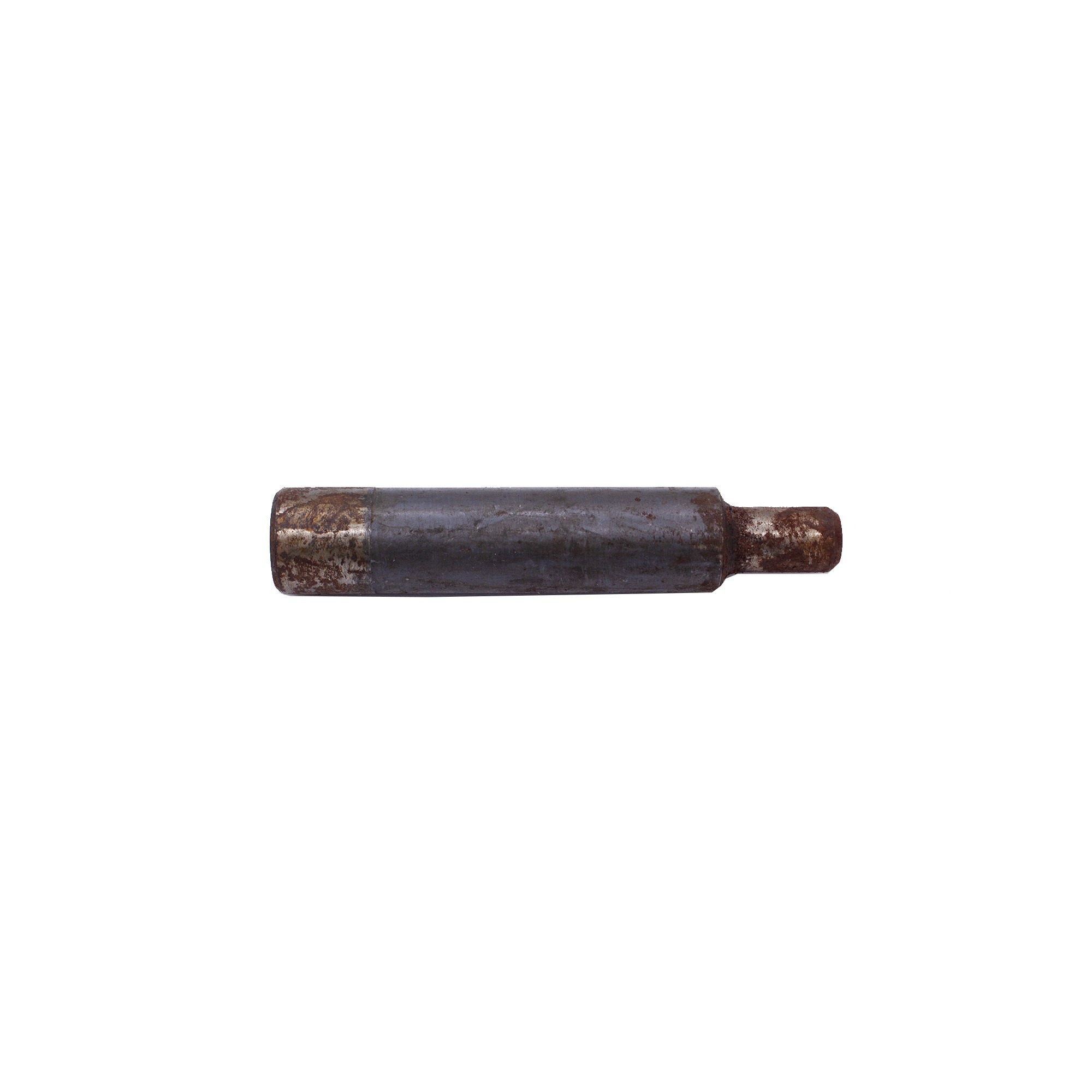 561962 - Shaft for Reverse Gear 1948-71