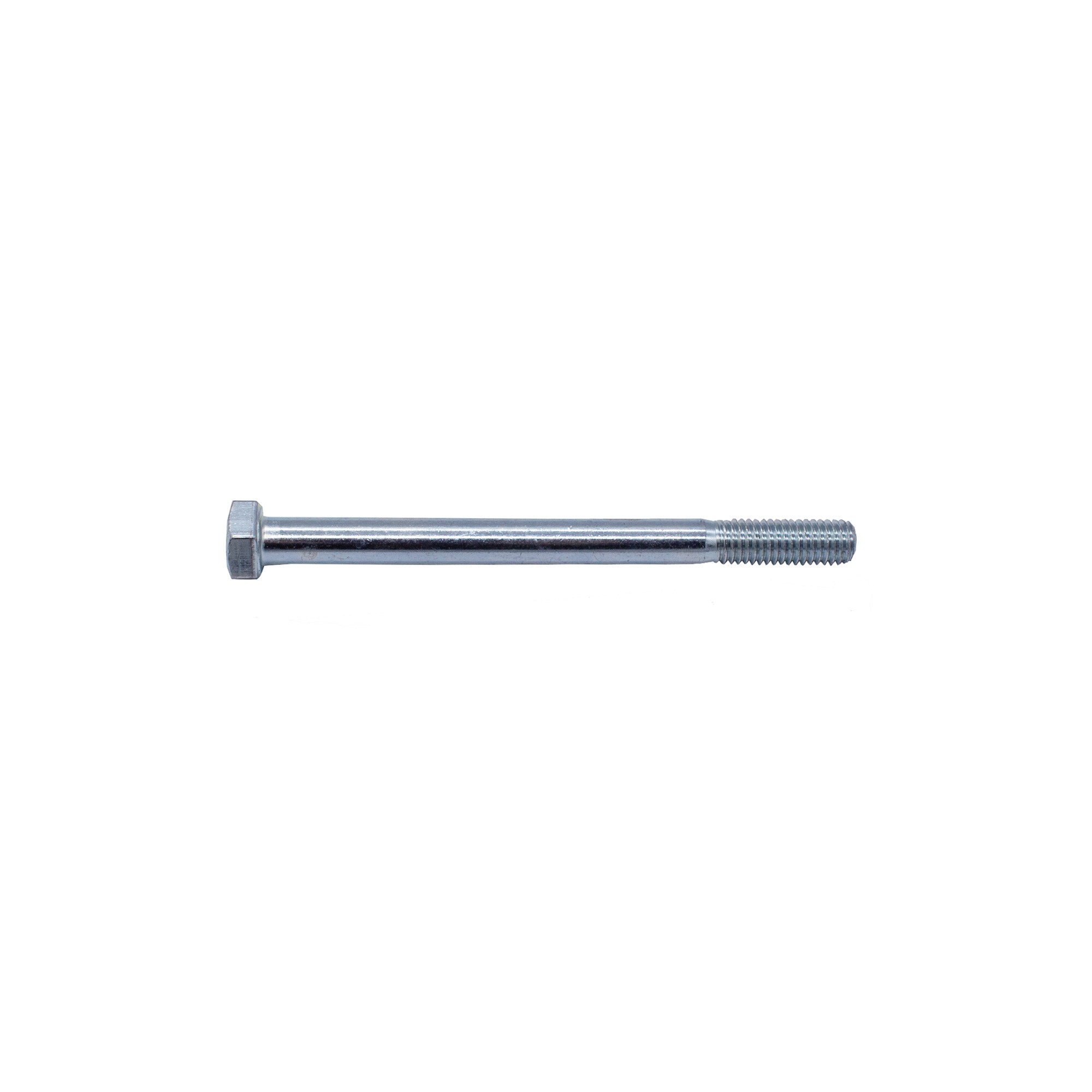 Bolt M8 x 100mm Various Applications - BH108201L