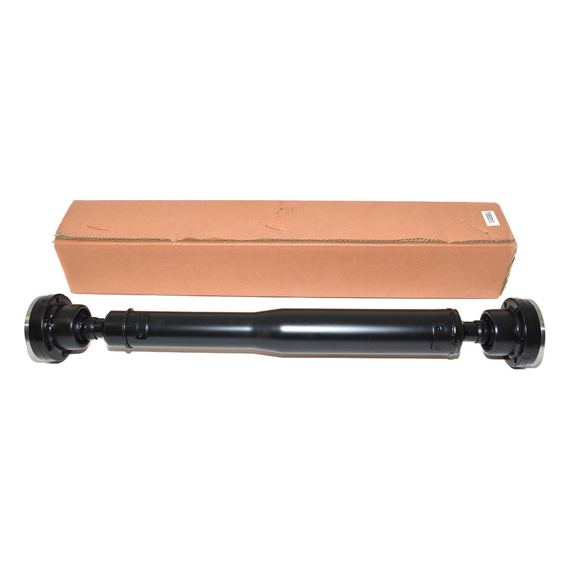 Range Rover Sport L320 Front Propshaft TVB500160 - 2005 To 2009 - Used