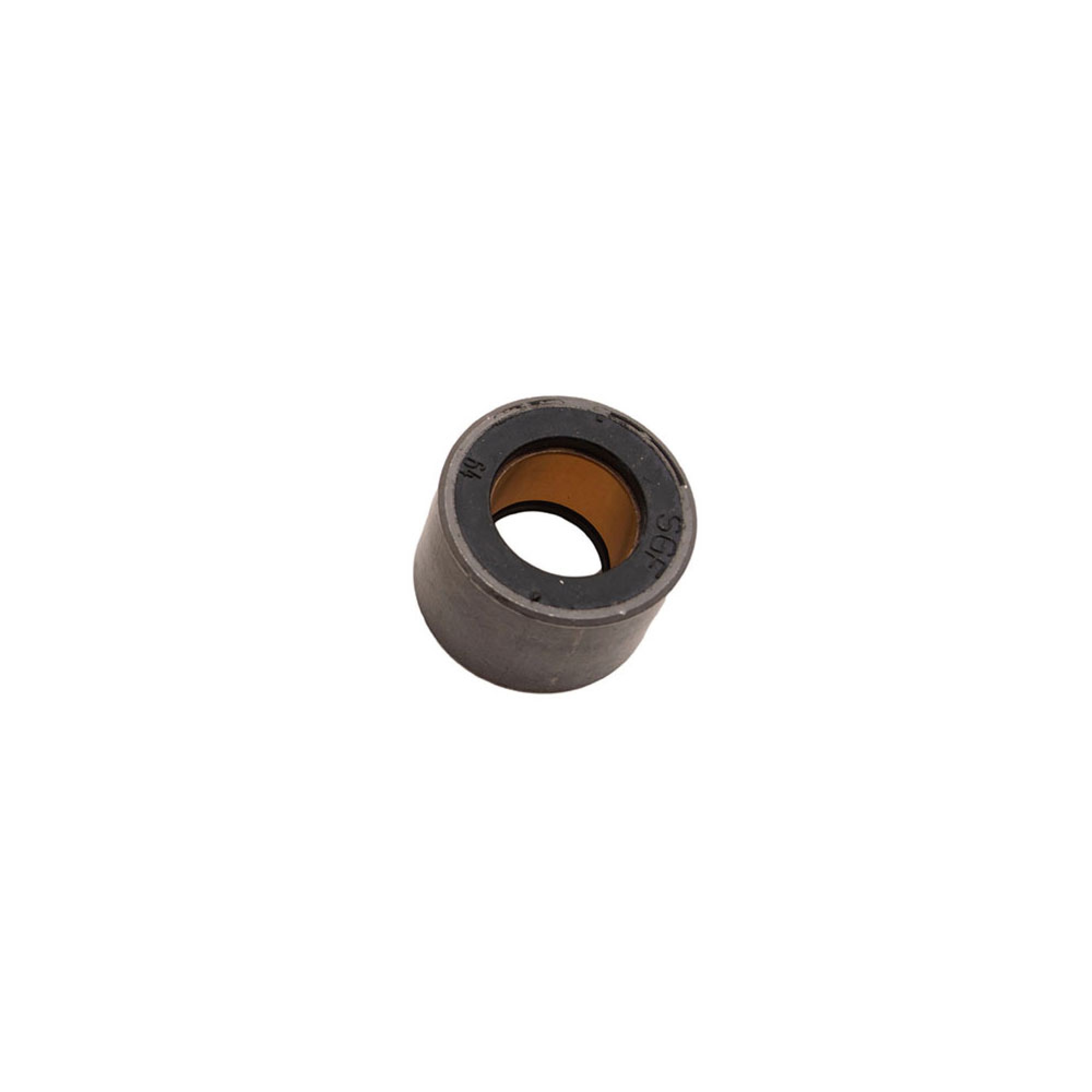 TVD000020 - Propshaft Bush for Discovery 2 V8