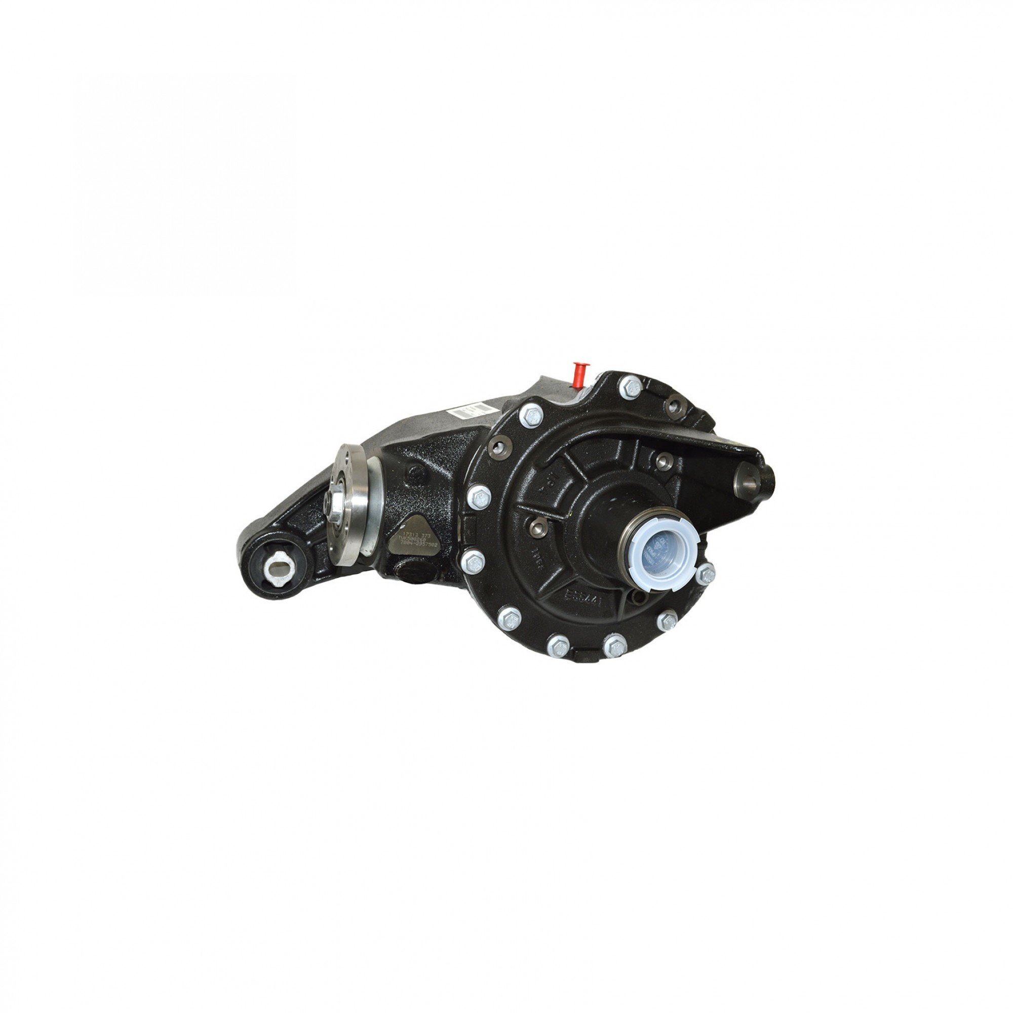 TVK500260 - Differential Rear 4.4 V8 Non Locking Special Price