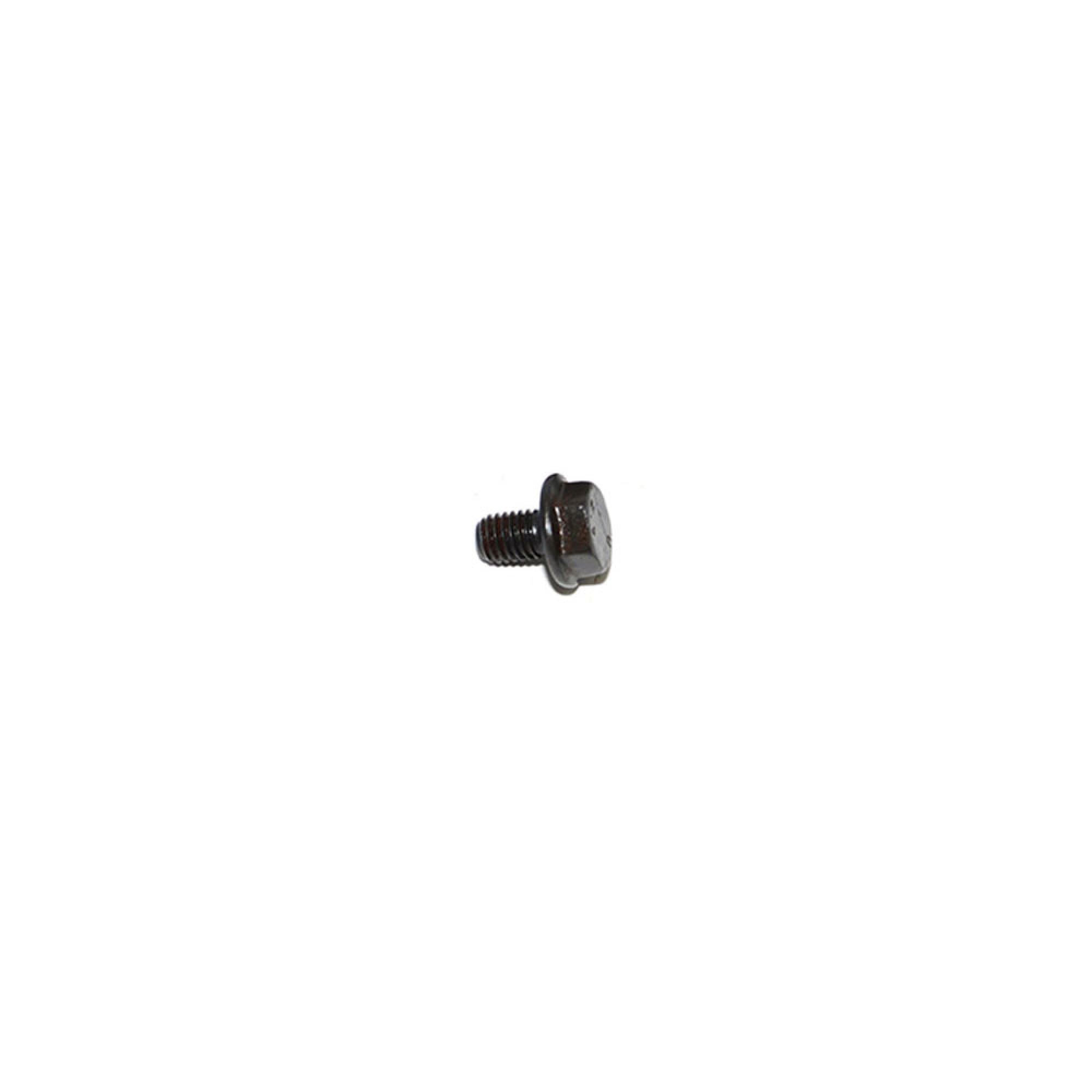 URC000030 - Bolt M8 x 13mm Flanged Head