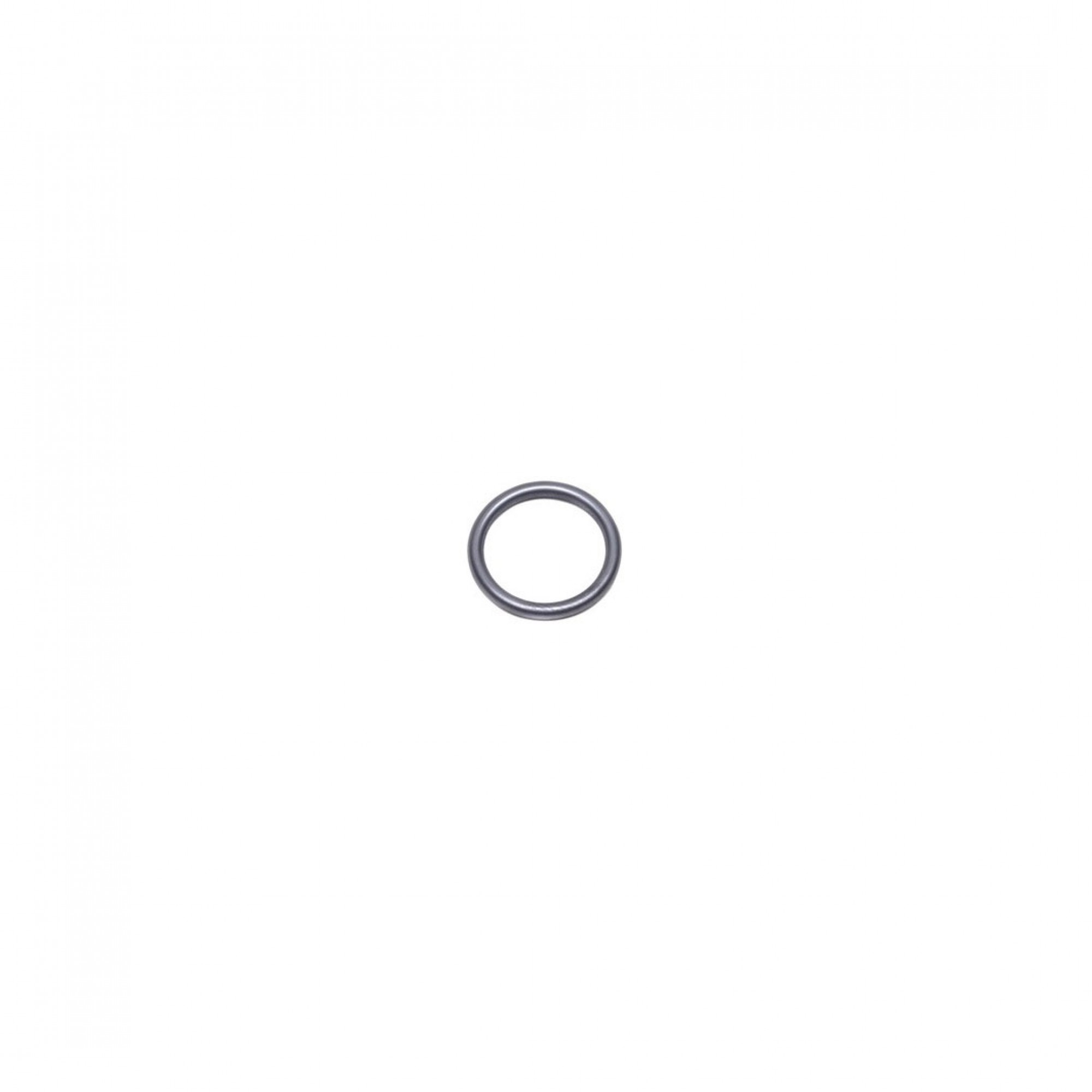 UYX000040 - O Ring 13.4 x 1.78 for Transmission Cooler