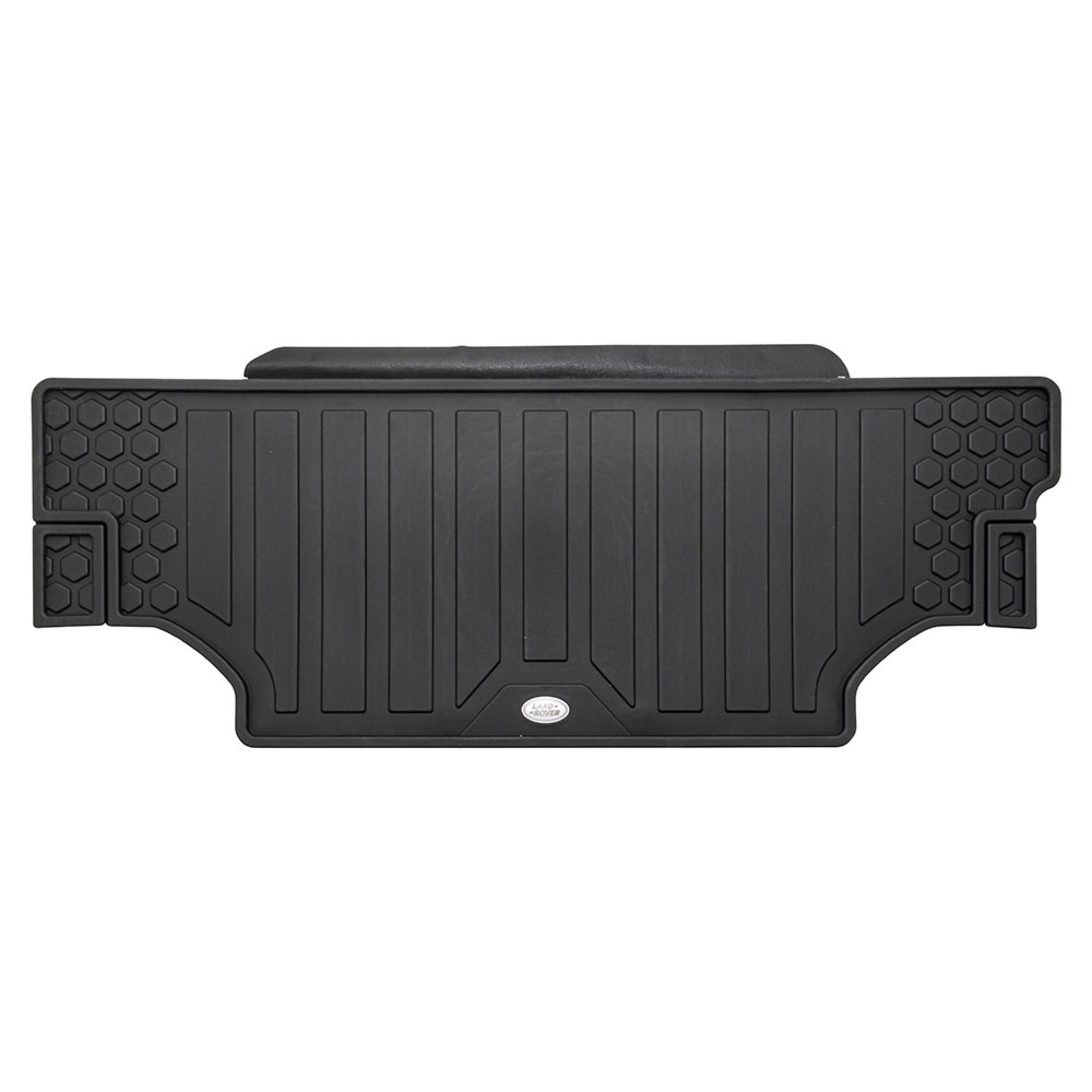 VPLES0565LR - Genuine Rear Load May for Defender 90 2020 on