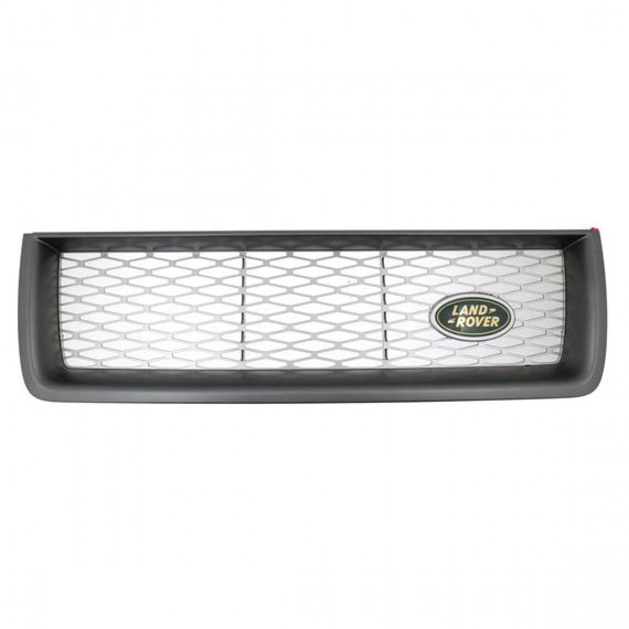 VPLFB0032 - Genuine Front Grille Optional Dress up Kit