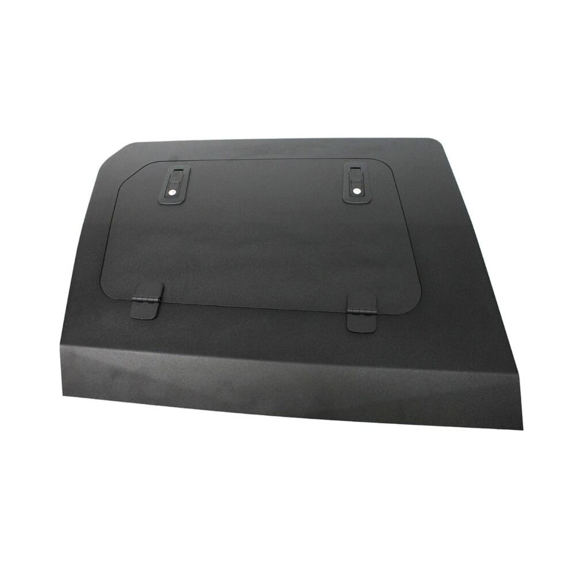 TF984 - LH Side Flip up Window