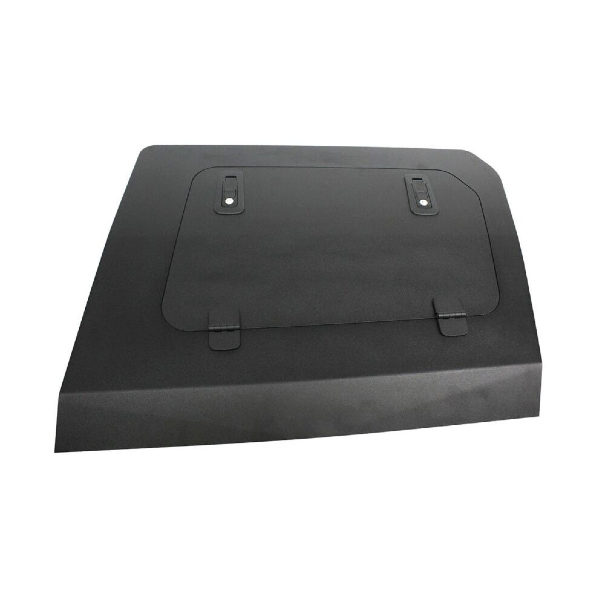 TF985 - RH Side Flip up Window