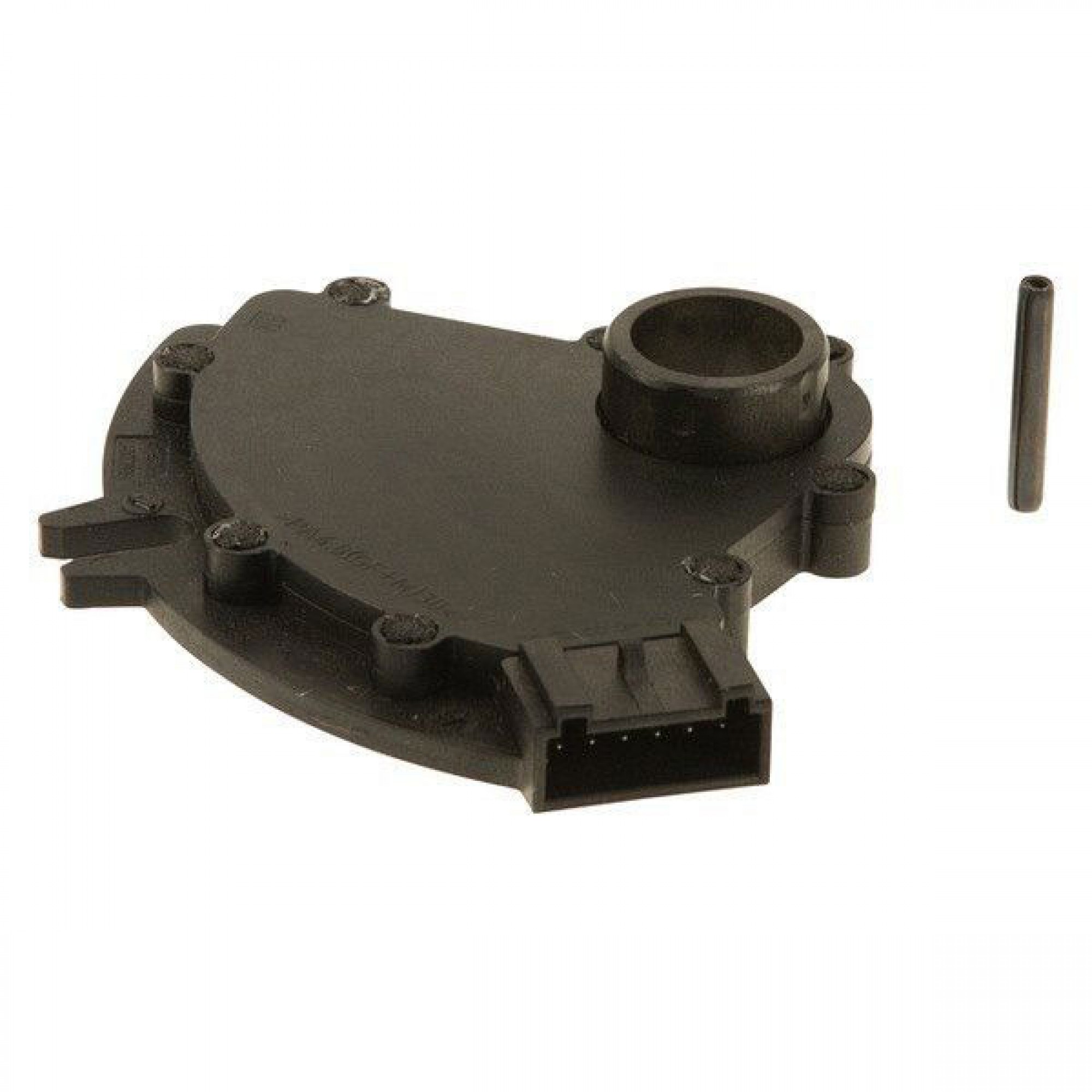 THE000040 - Switch Solenoid Control 5 Peed Auto