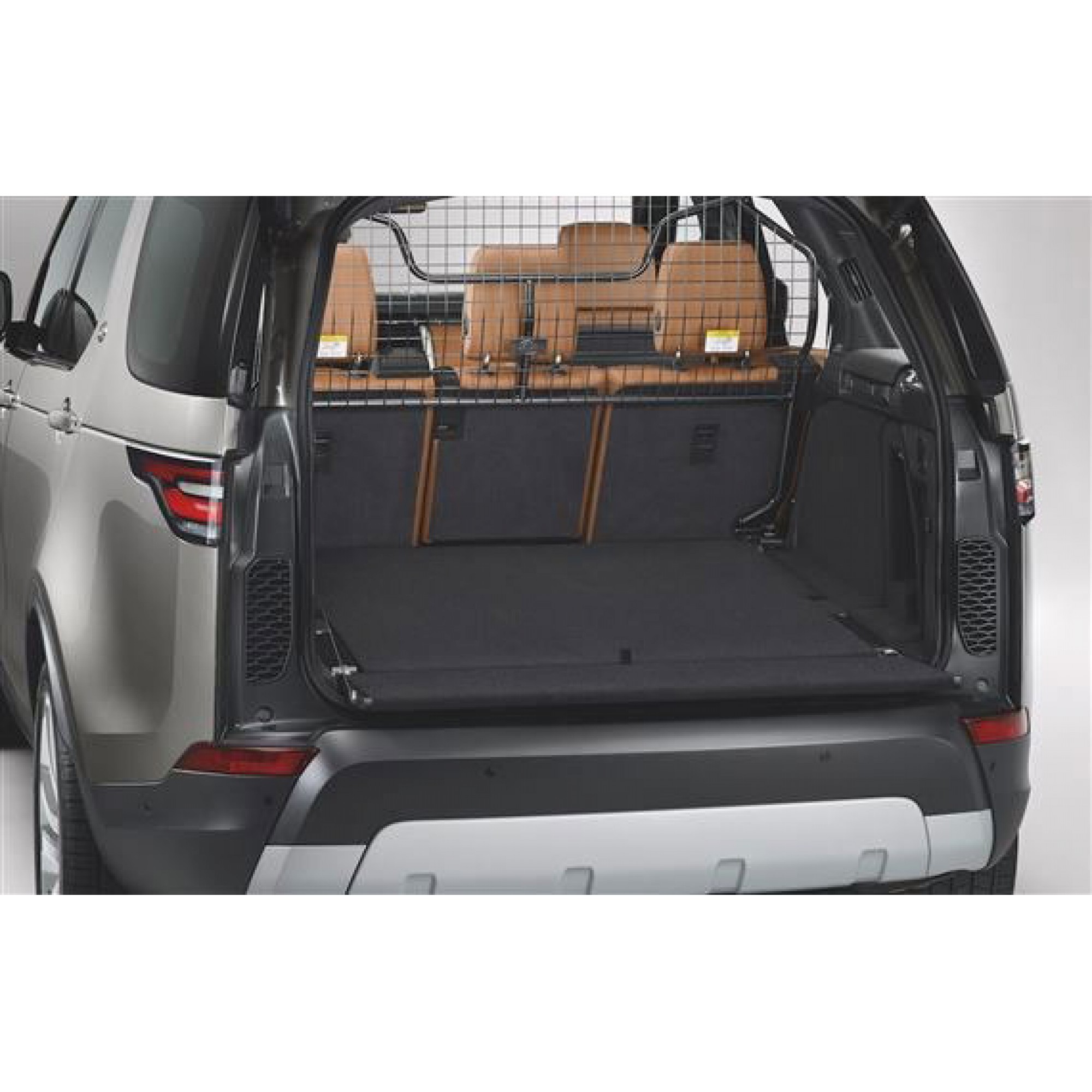 VPLRS0375GEN - Use VPLRS0375