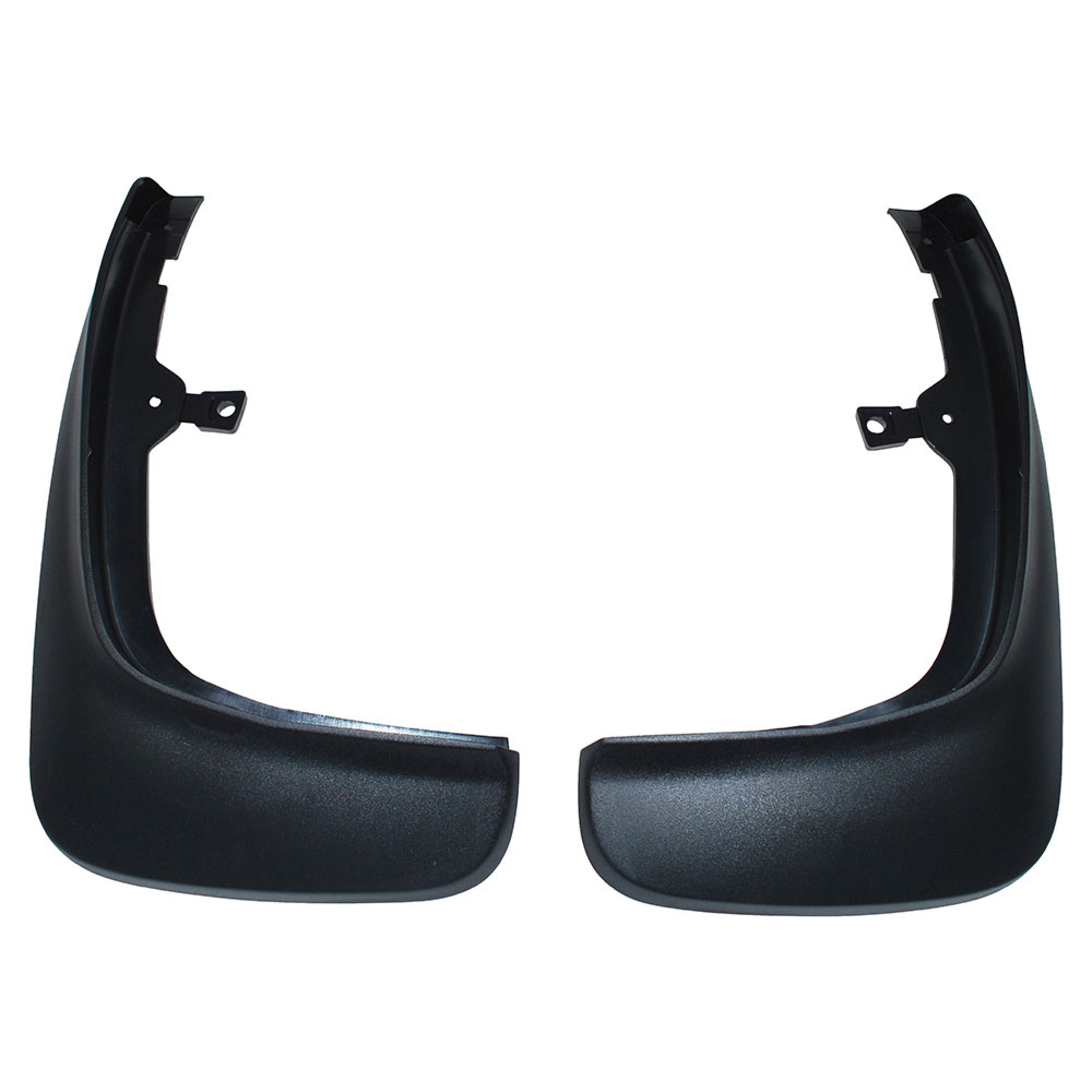 VPLSP0016 - Rear Mudflap for Range Rover Sport 2010 on