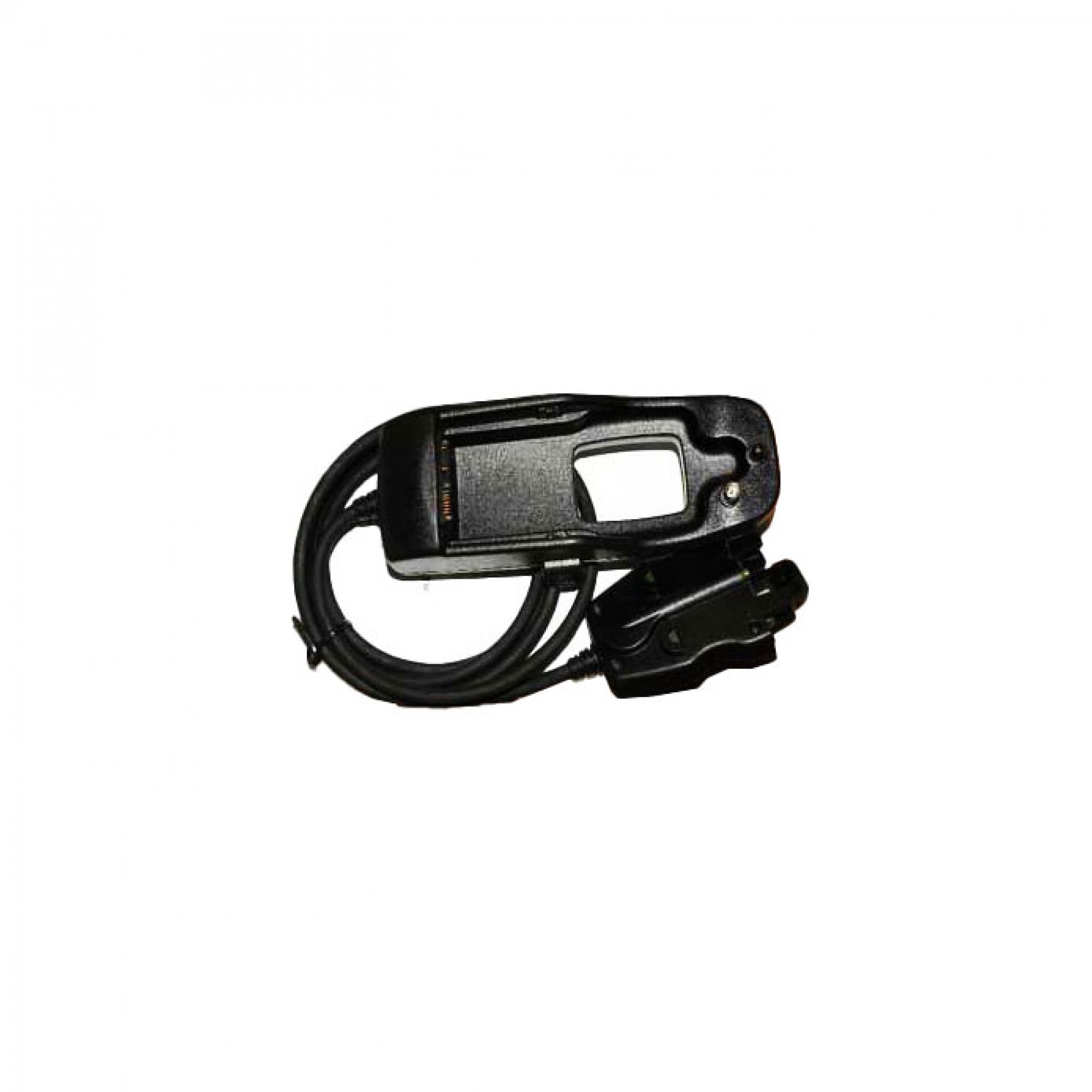 VTX500010 - Genuine Handset Holder Nokia 5110/5165/6110/6150/7110/6210- 6310I Priced to Clear