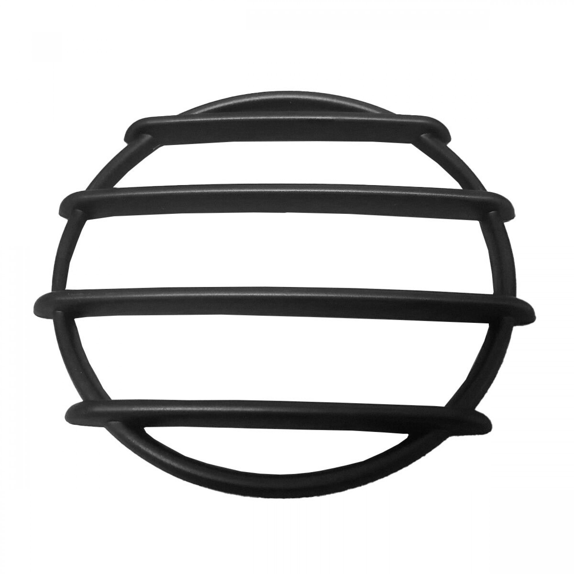 VUB002460 - Front Spotlamp Guard