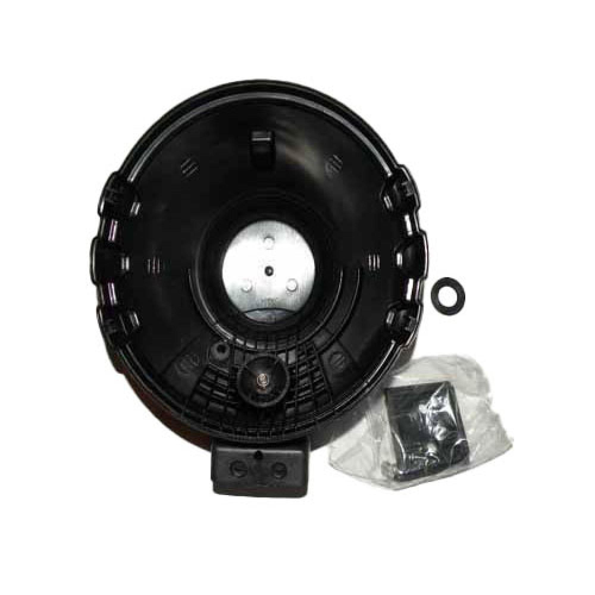 VUB002480 - Genuine Spotlamp Housing