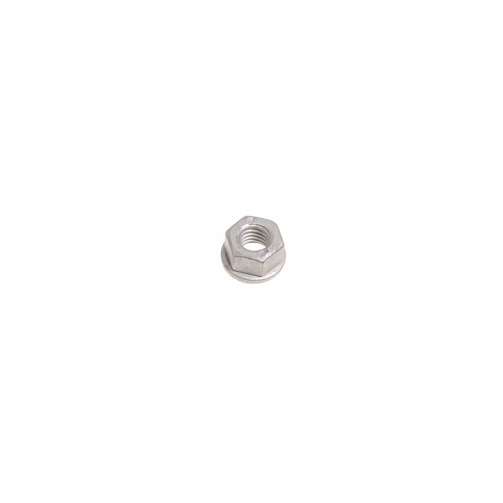 VYH500010 - Genuine Flanged Nut