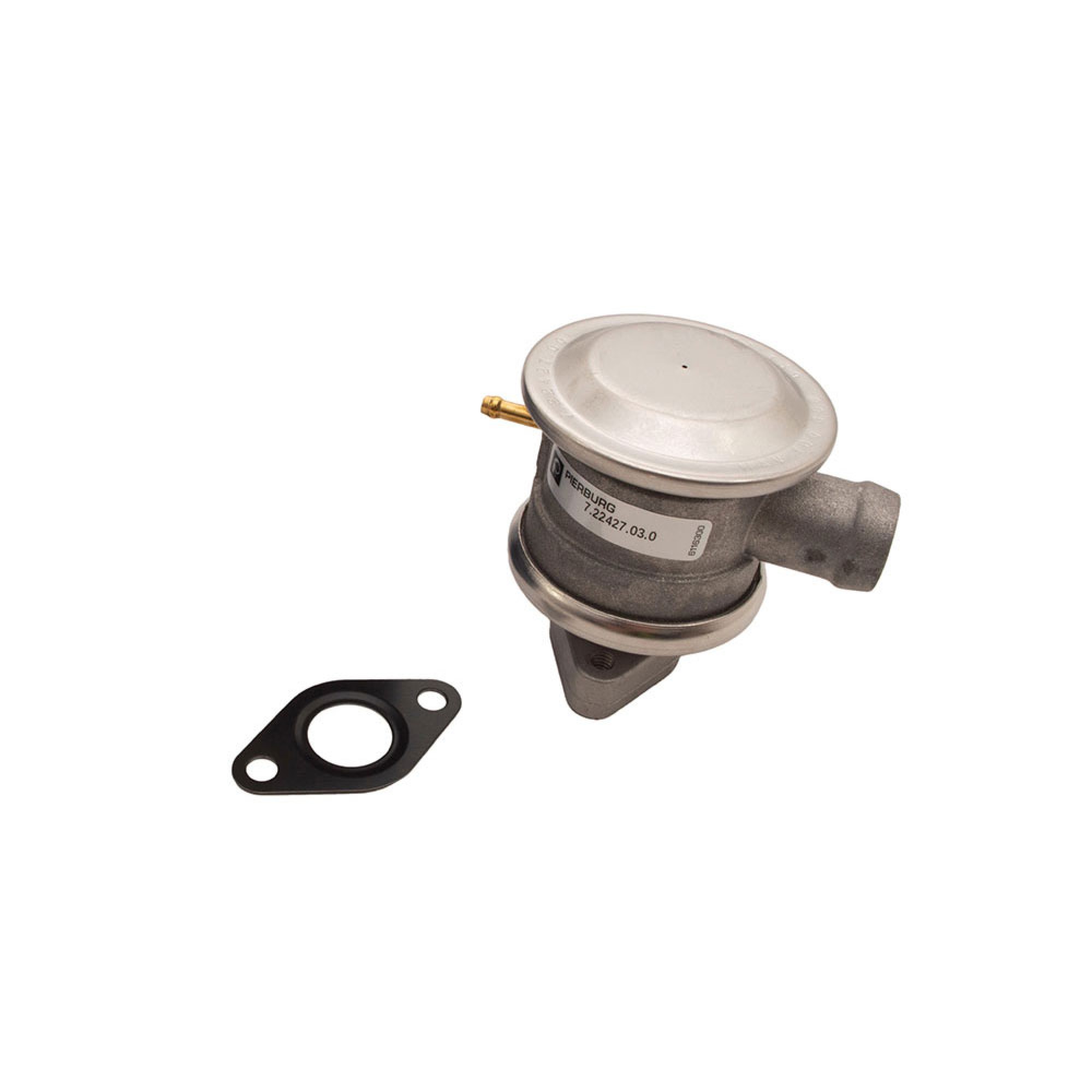 WAV100380 - Secondary Air Injector Air Control Valve