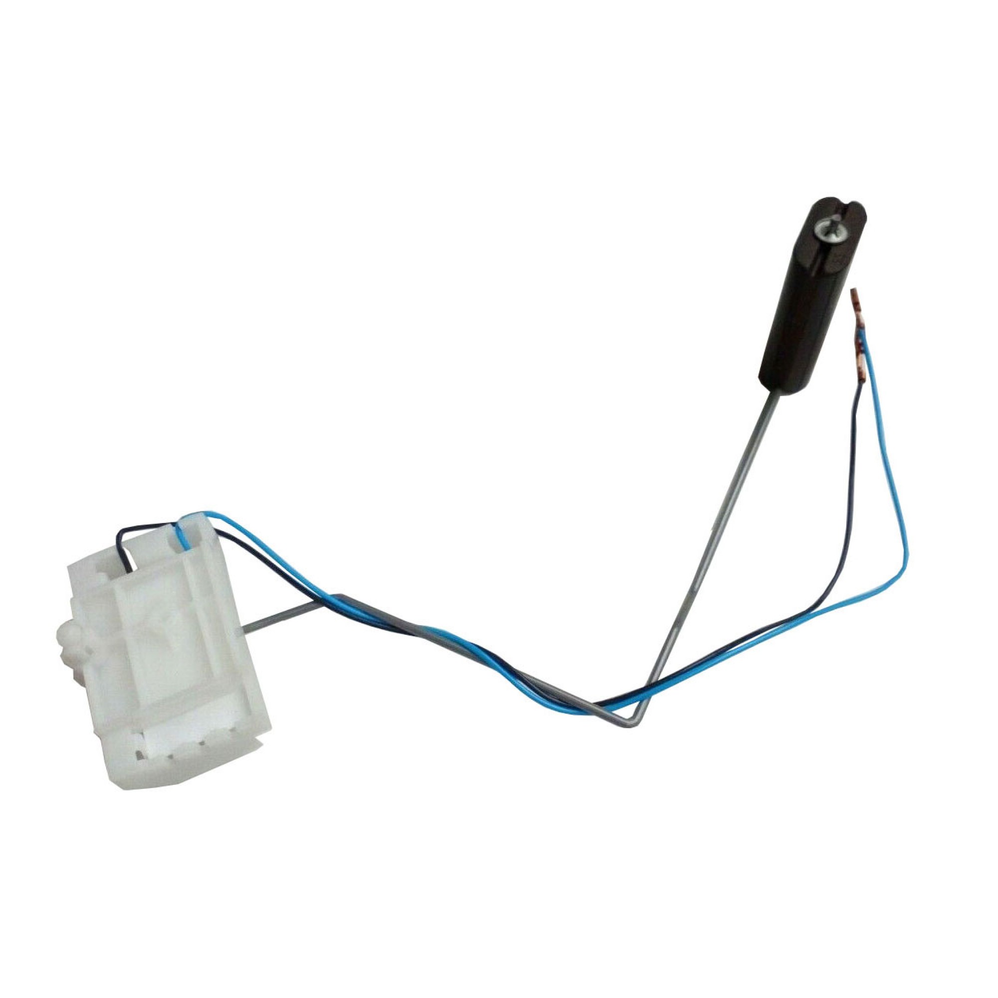 WGI100000 - Gauge Assembley - Fue