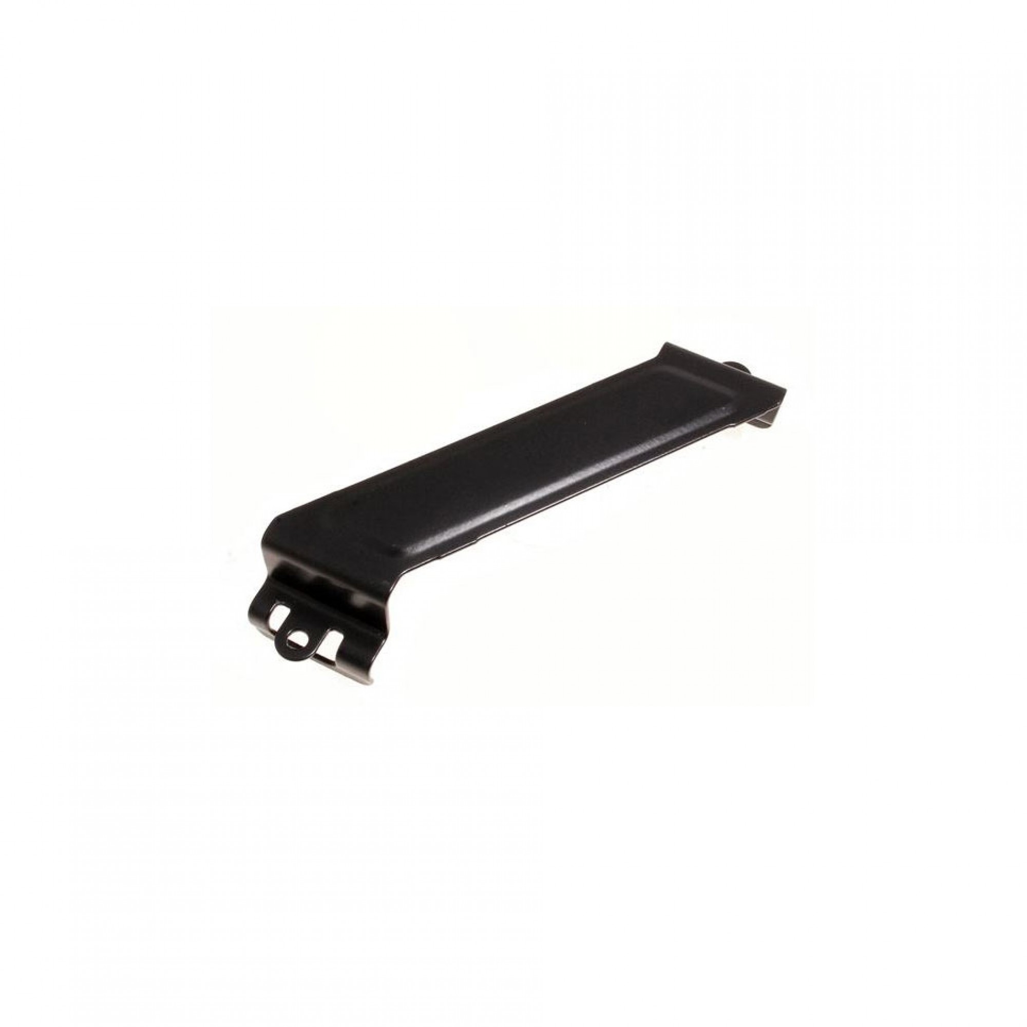 YJF500110 - Bracket - Battery
