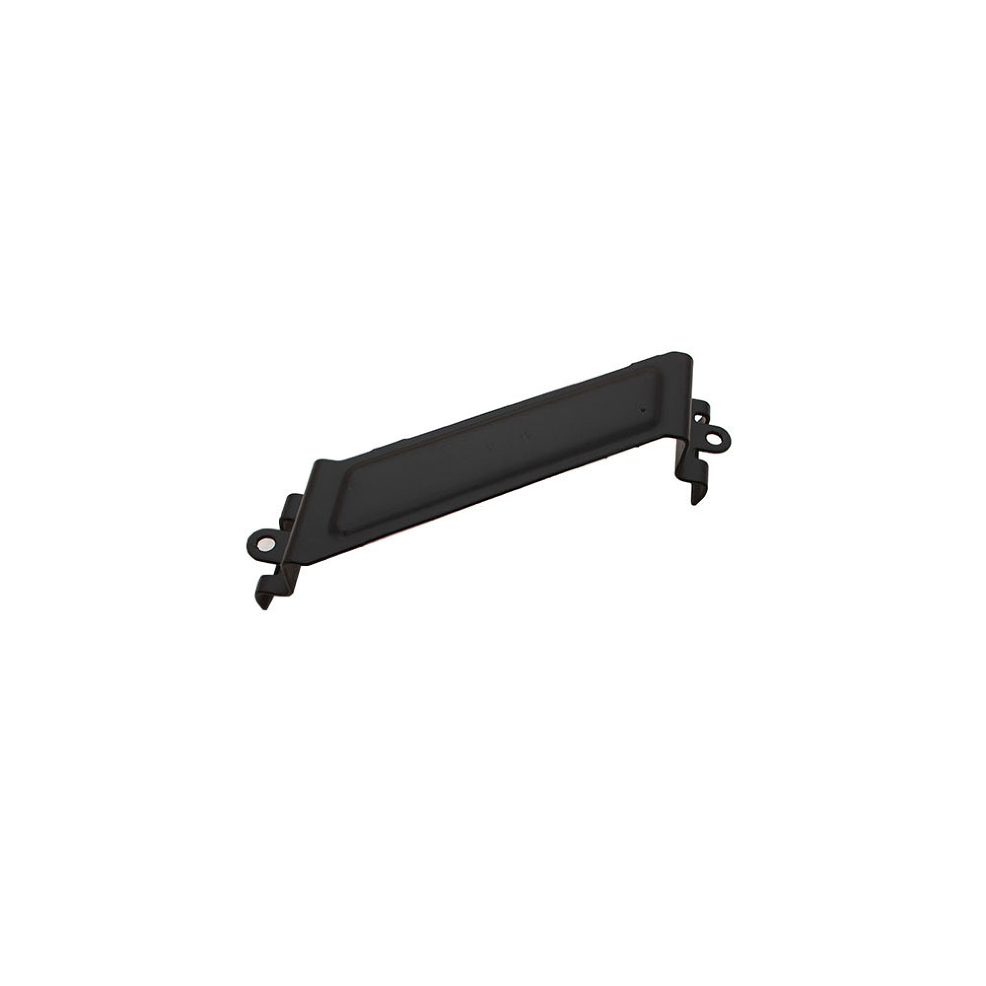YJF500100 - Battery Hold Down Bracket LHD
