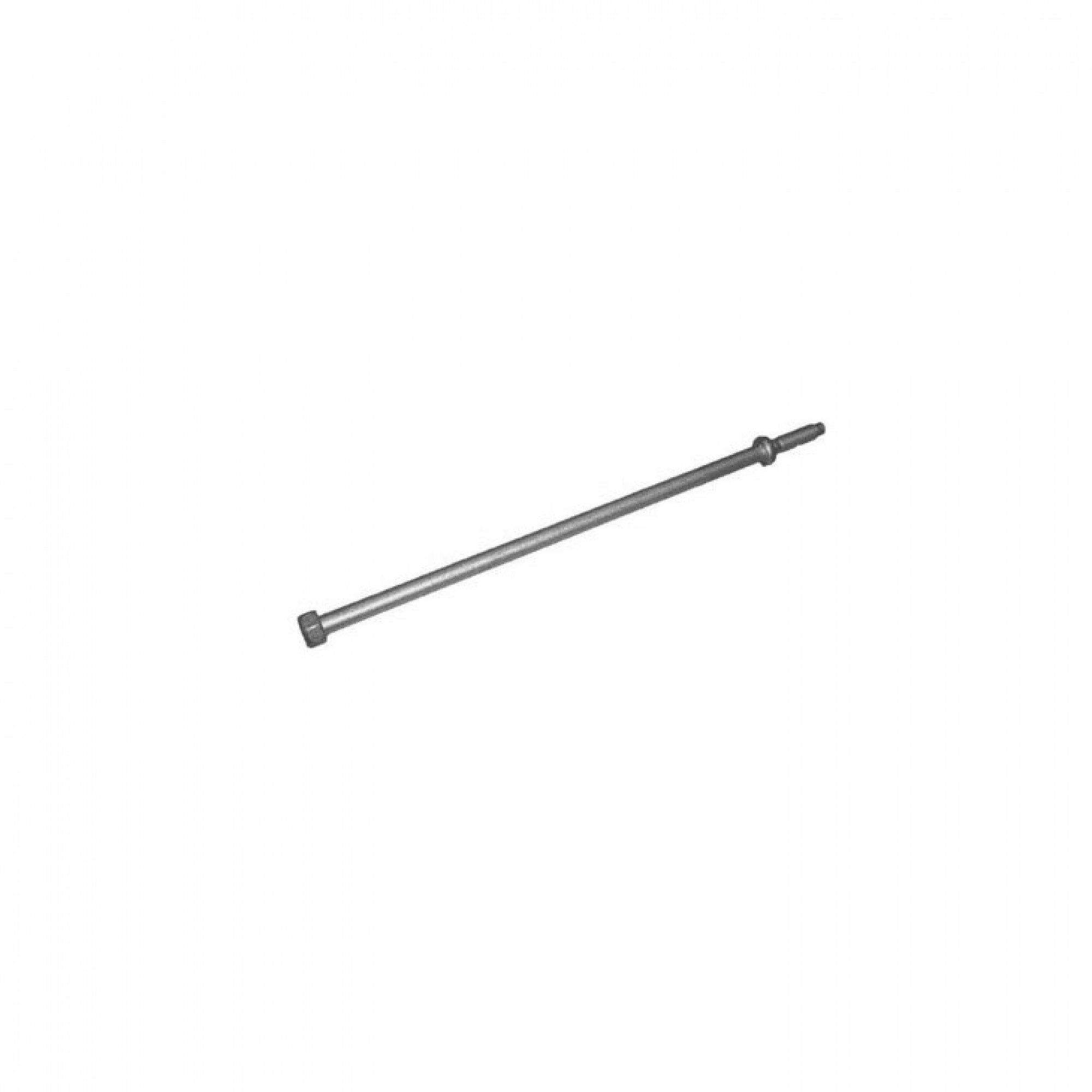 YJH500010 - Genuine Battery Retaining Bolt 190mm