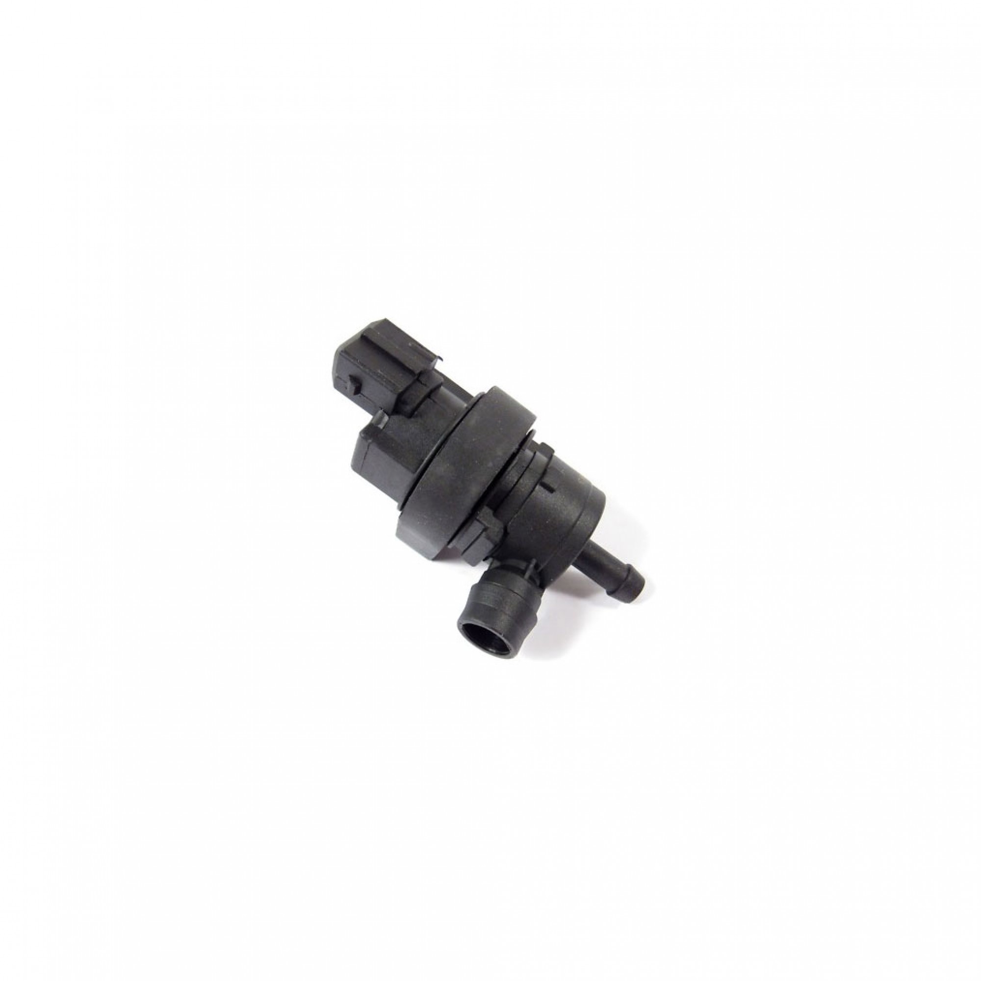 WTV000040 - Valve Fuel Vapour 4.4 V8